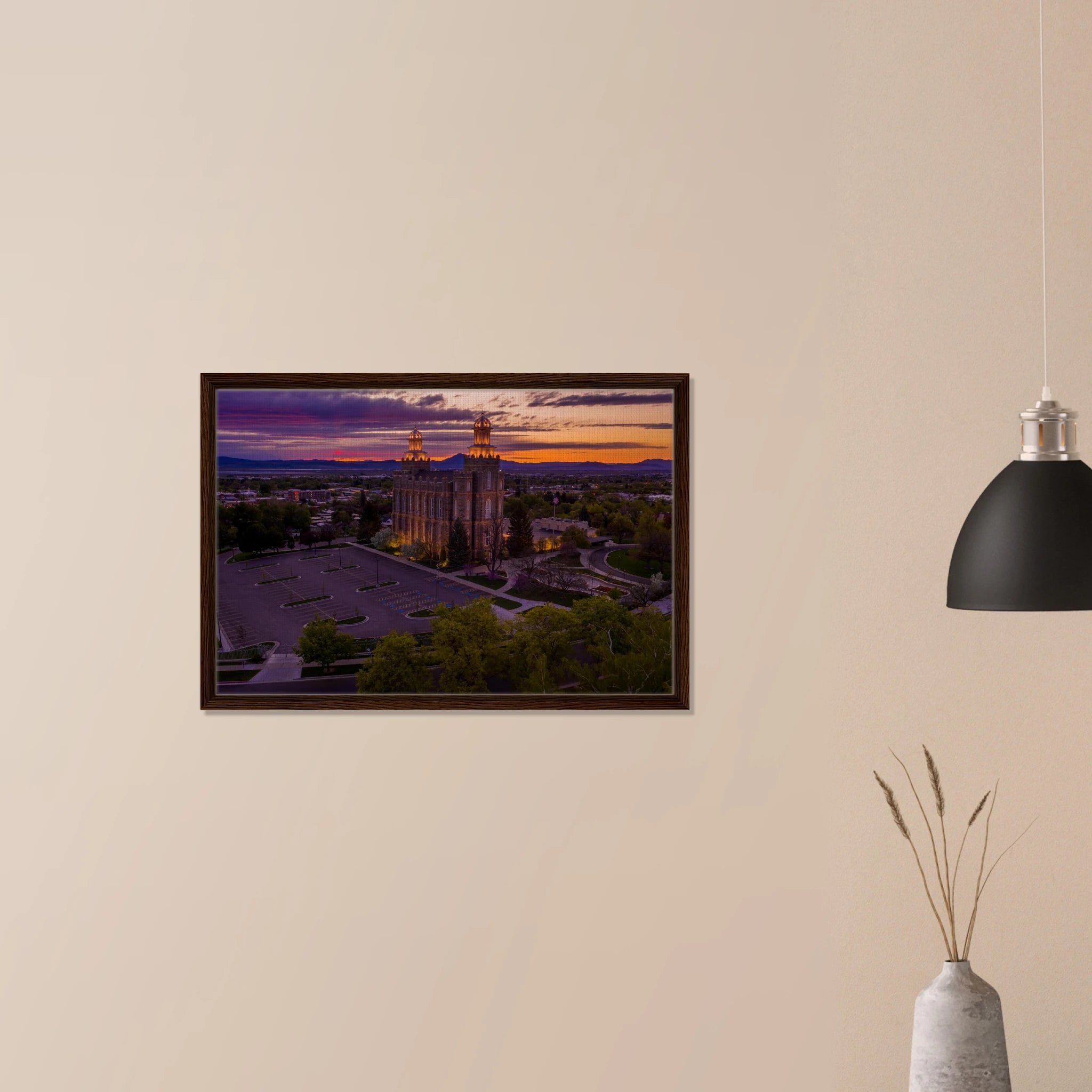 d027a56d-82e8-43de-93cc-112f2e90523f