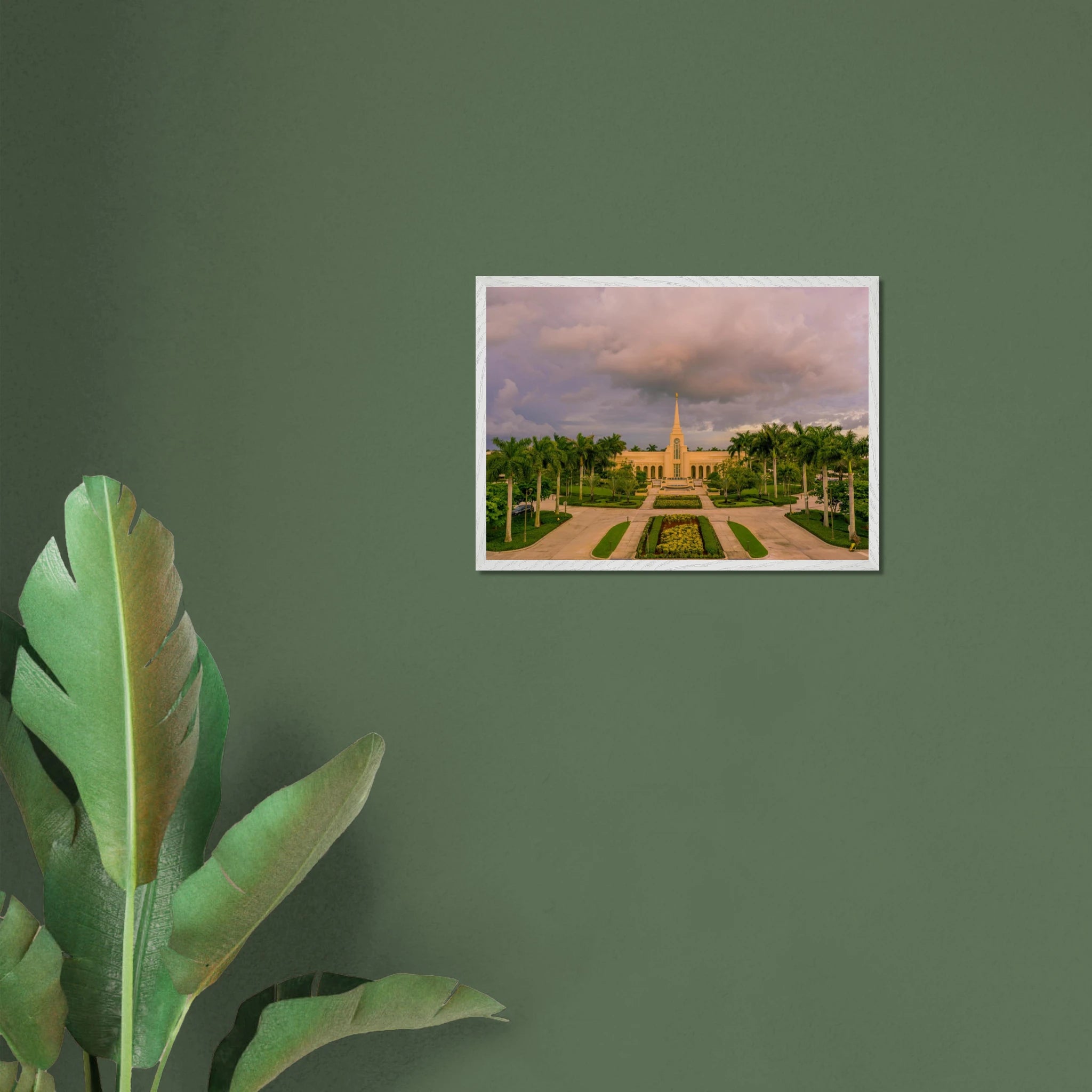 d028e906-0cc7-44a5-aa7a-44a7aa03d28e