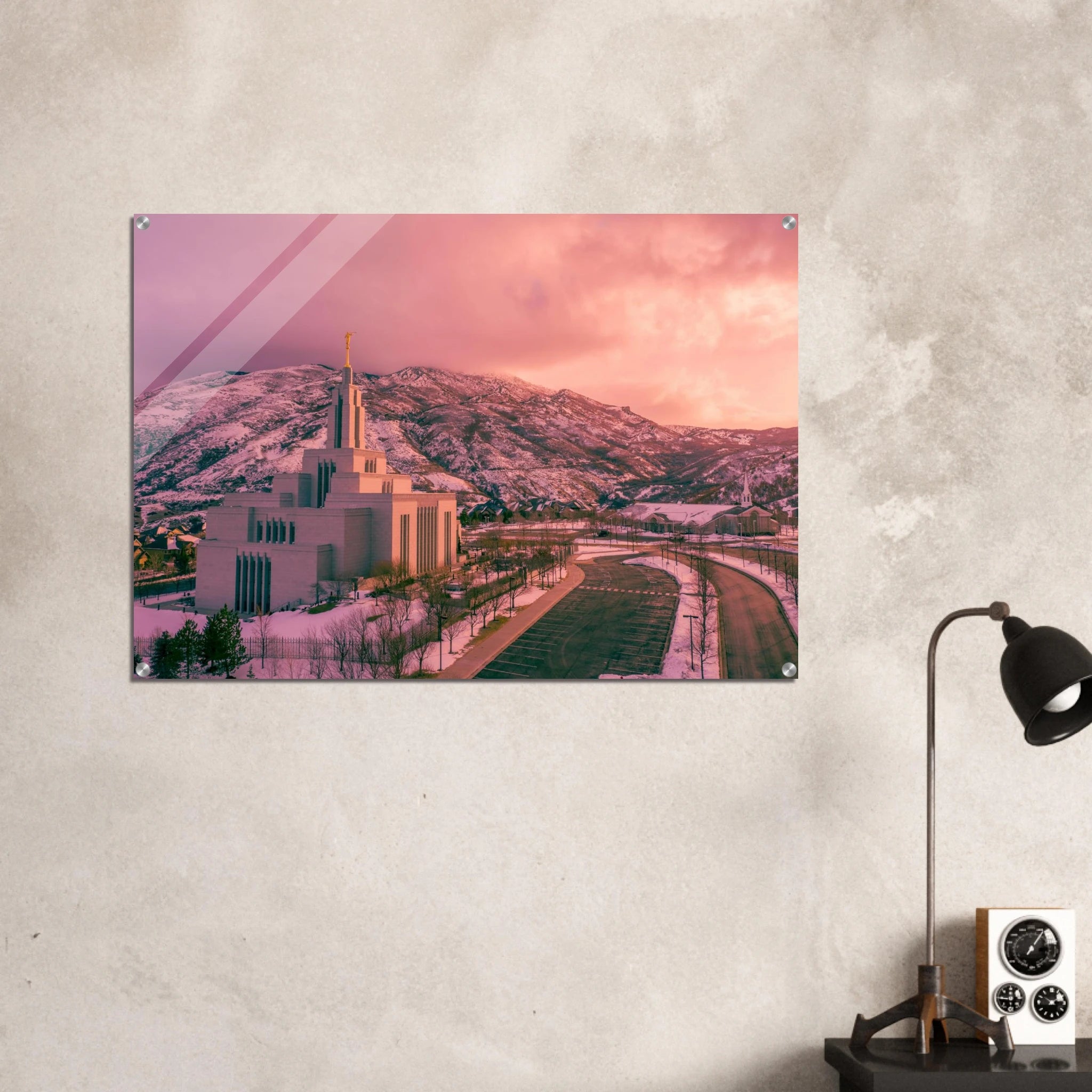 d03a68be-d383-43be-8c9d-ba8b33afe547