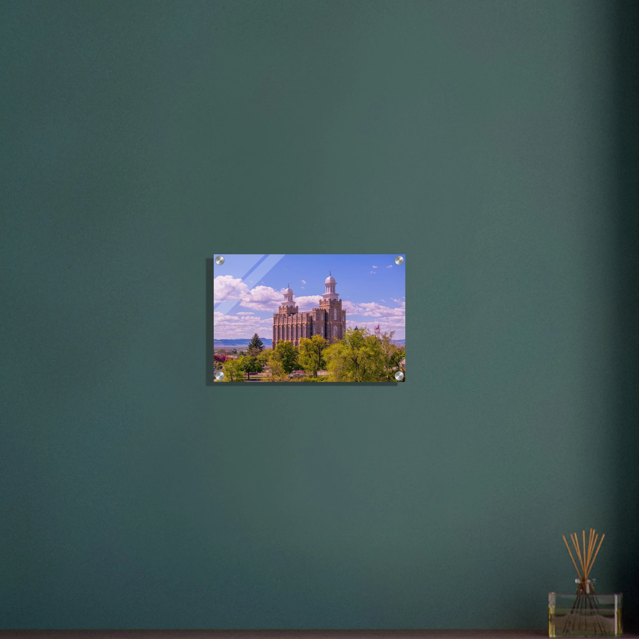 d03fad26-3d94-42f9-80da-e7e0ac860a1c