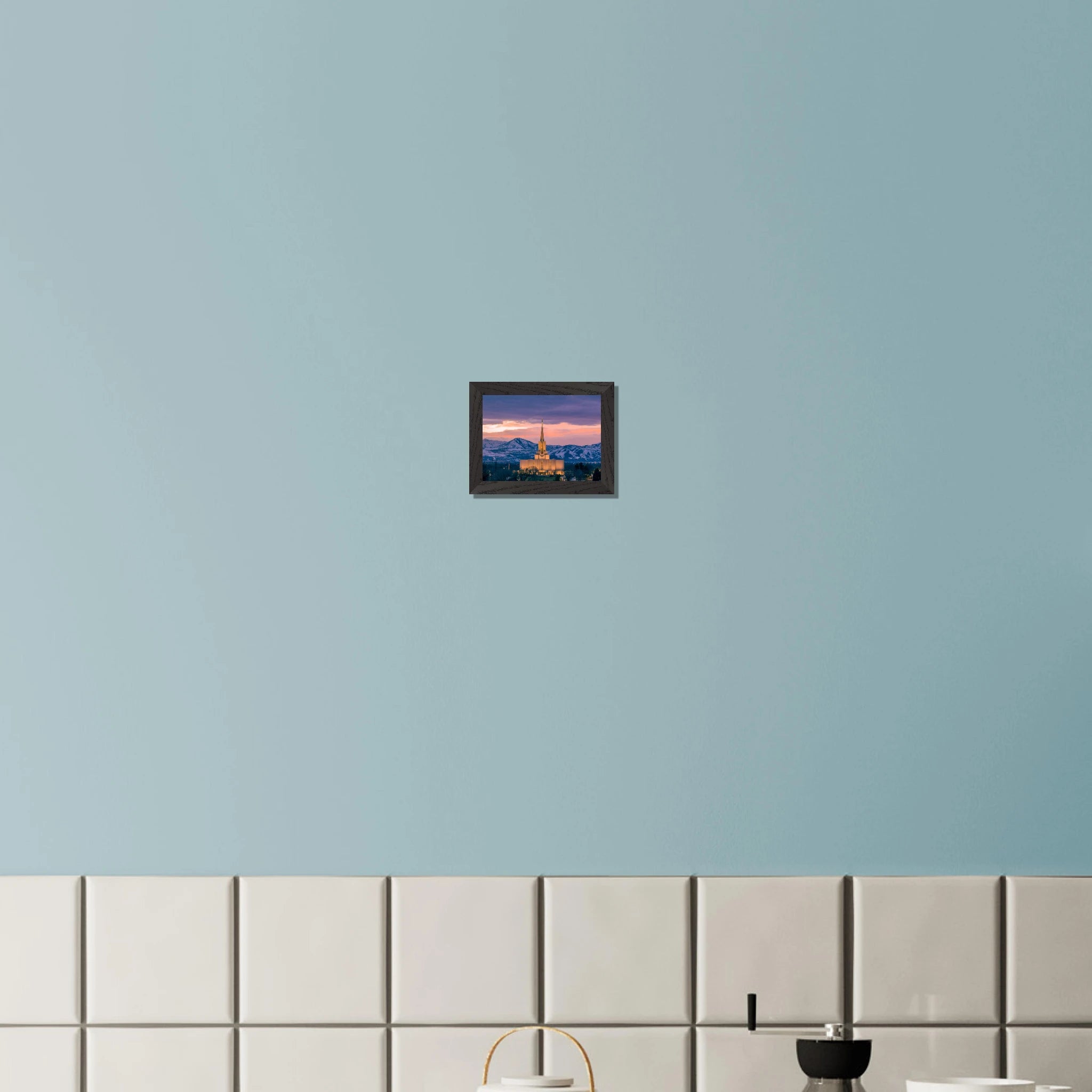 d04eccf1-2f7d-43ba-8519-d6b61952f333