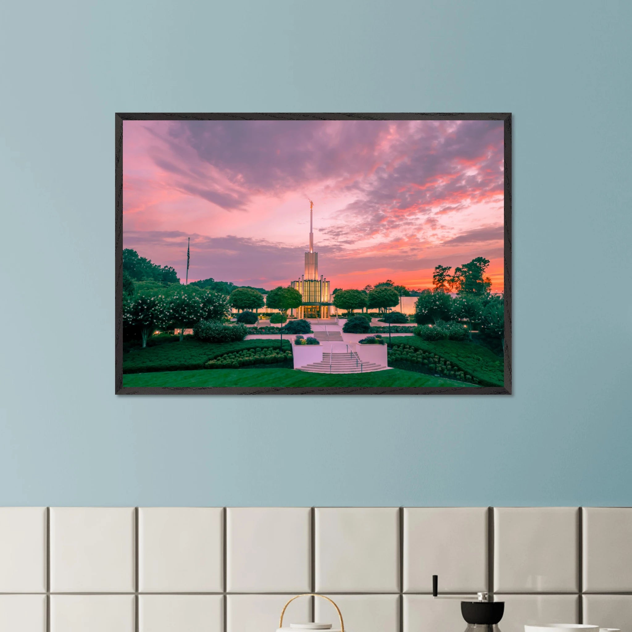 d0522402-c2f2-40a5-bd2a-25d261187934