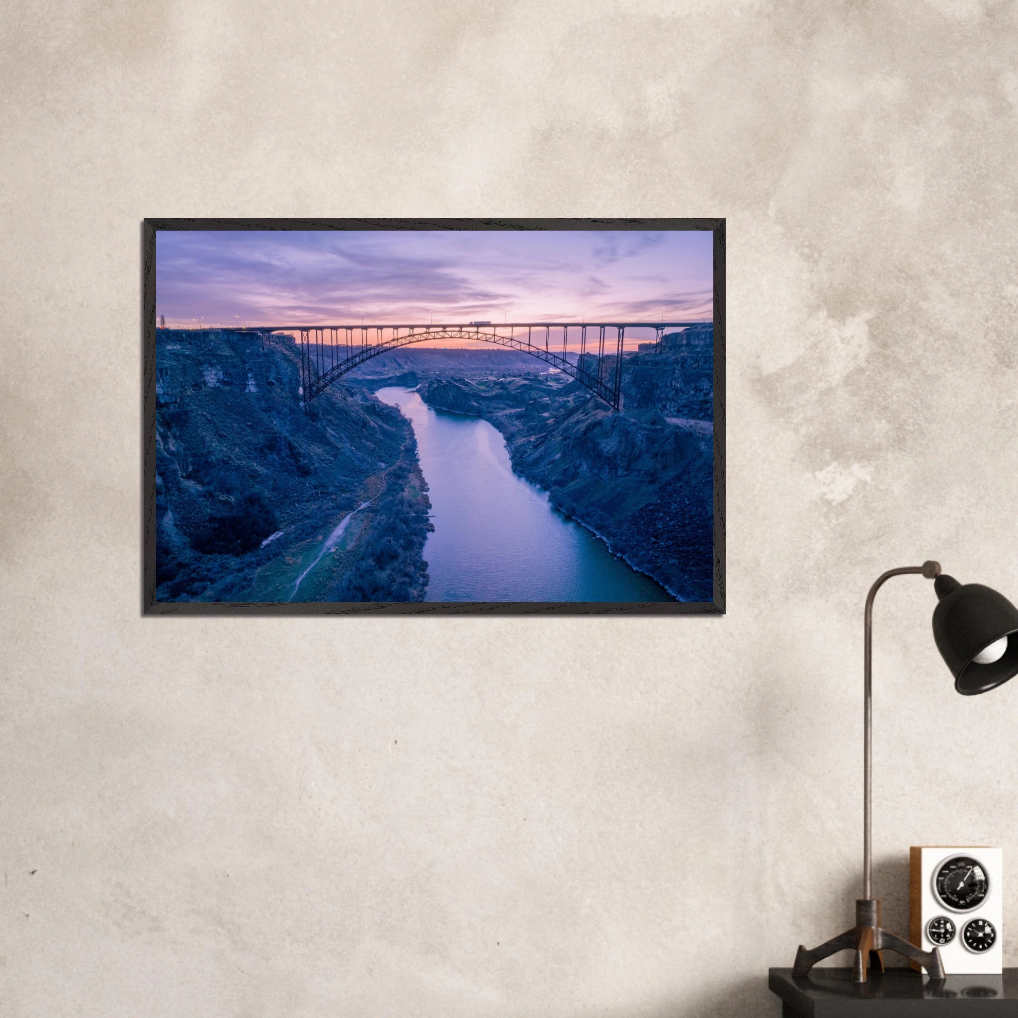 d0652b92-6fb8-4f2f-b1c0-3b2eb960f57c