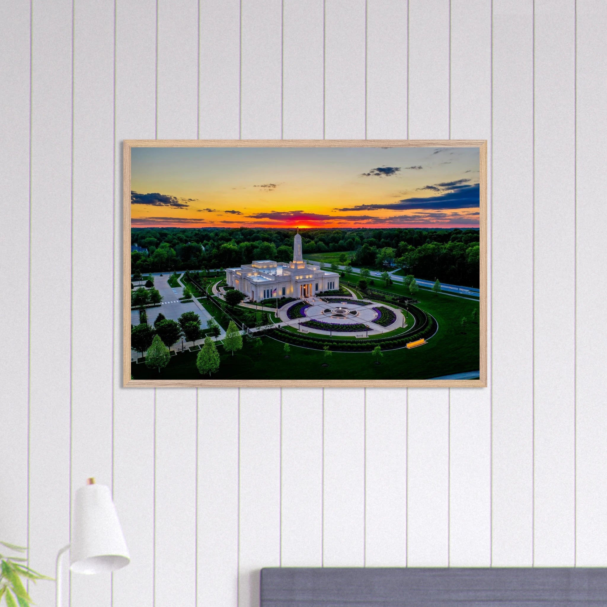 d07ffd5f-1cda-4a3a-8cfc-b5acb08b04aa