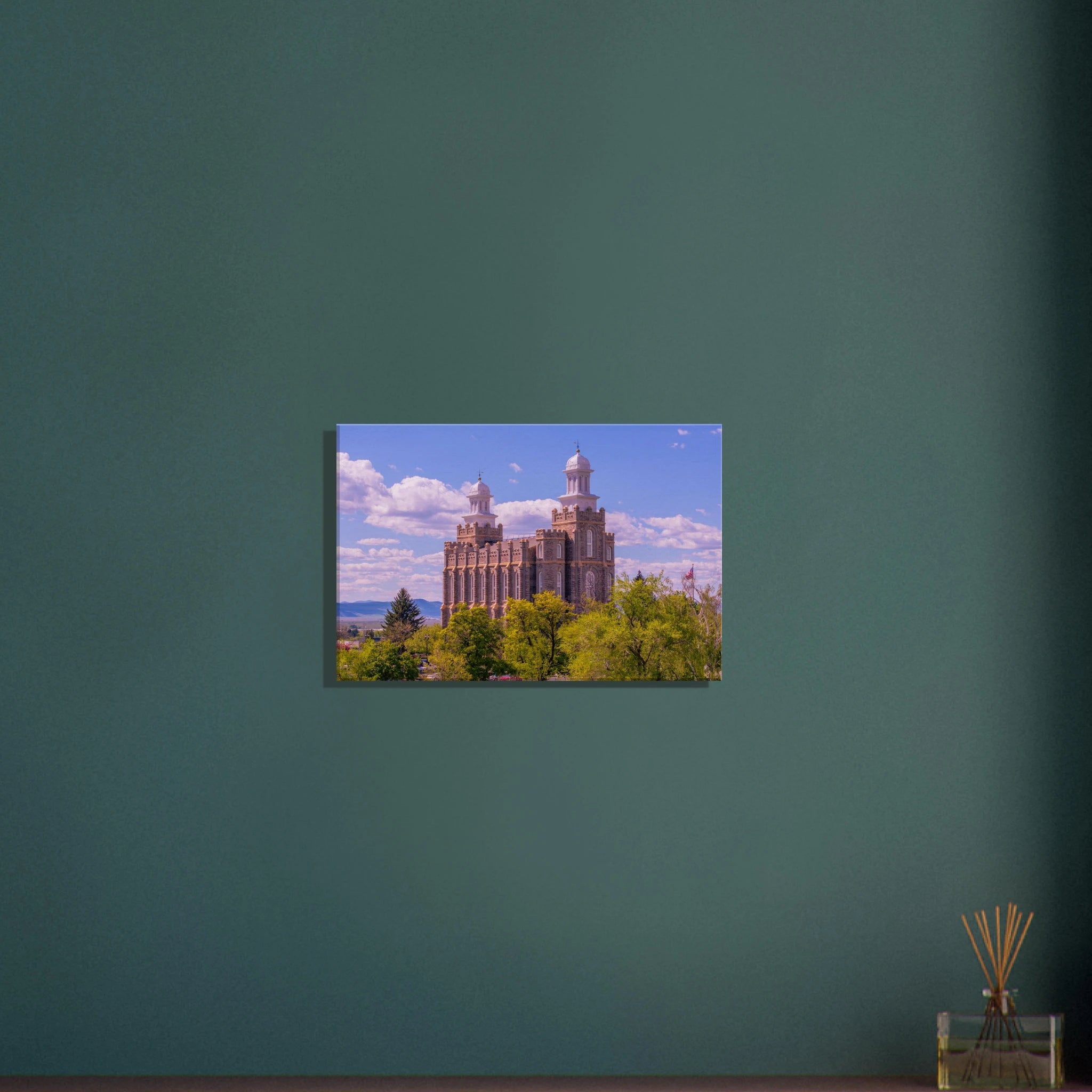 d085359f-fb64-4bcc-a8e0-77ea9f8e0b8a