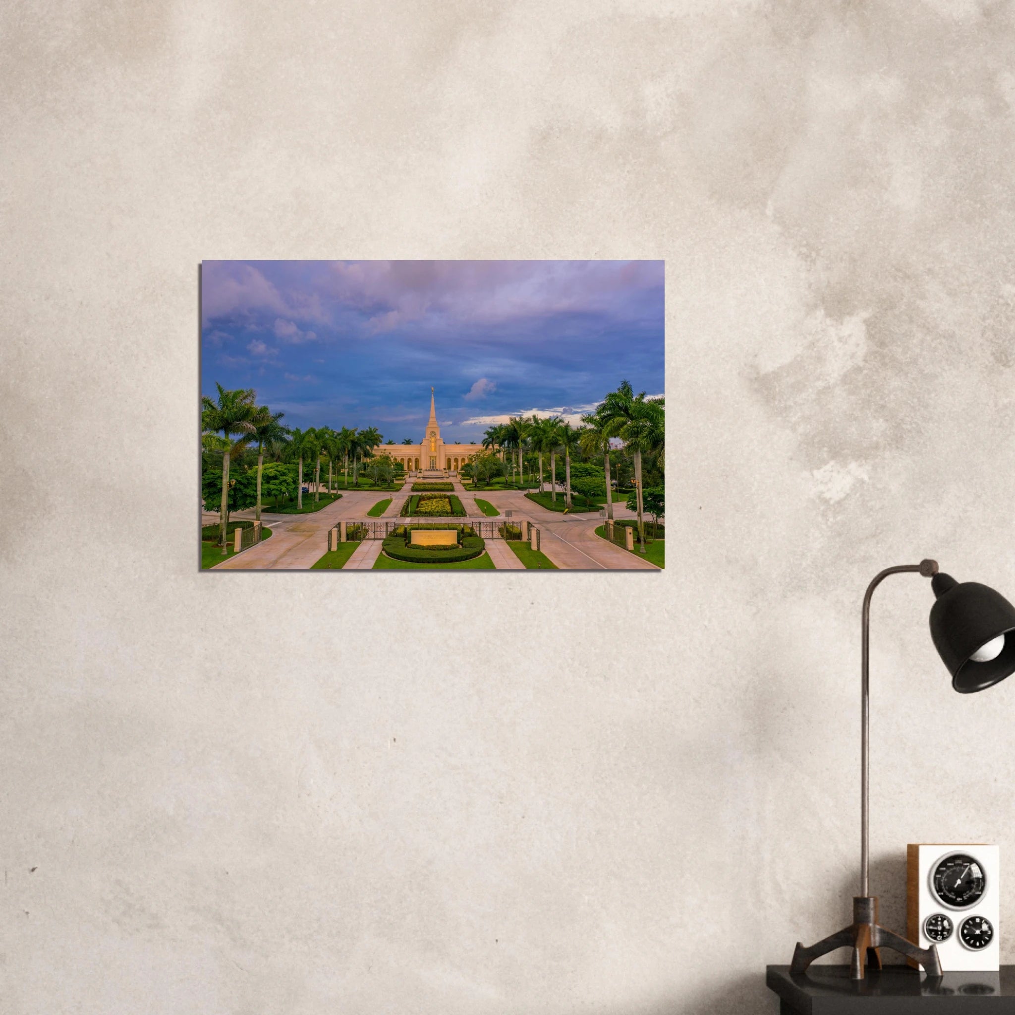 d091694e-42ca-4d31-bf33-bace7ba390b8