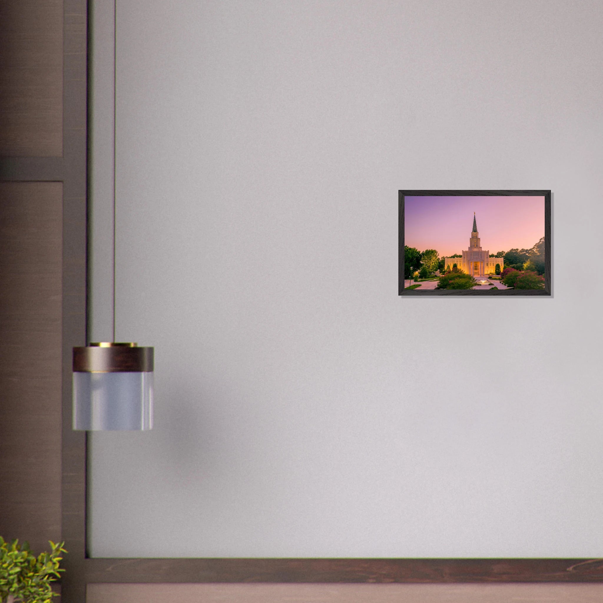 d092dd73-567a-409d-9c79-6a8f2ff06952