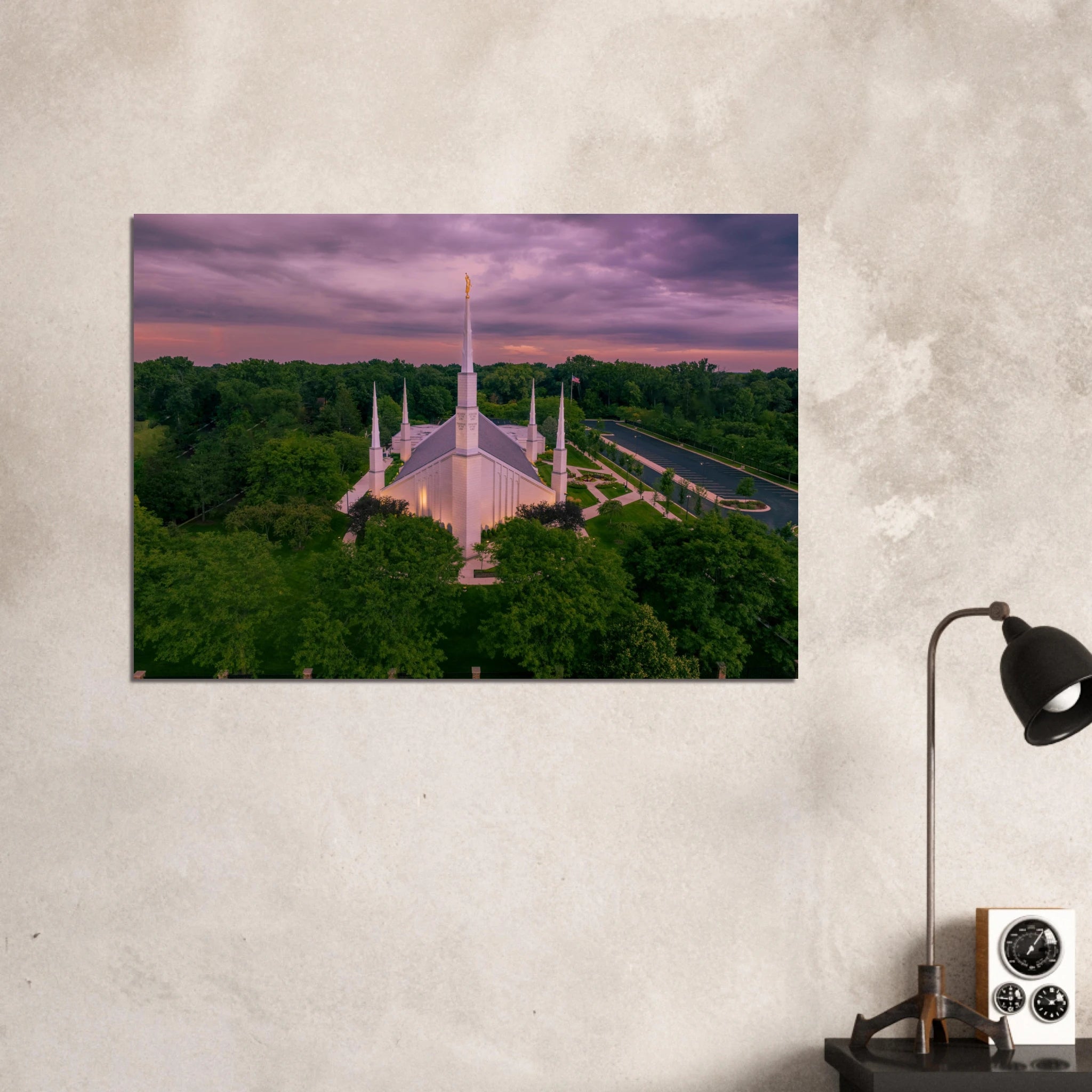 d0a285a1-60ba-459f-bbbb-a0bcbd62f93c