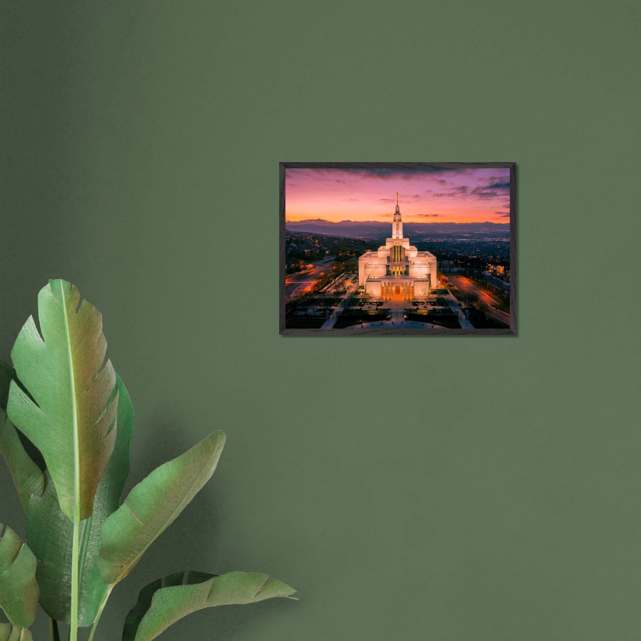 d0bda939-f76b-447f-99a4-f56de57b0862