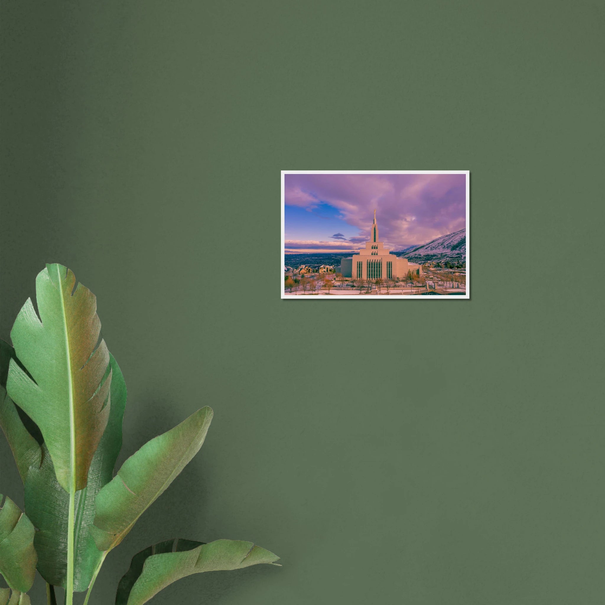 d0be1495-59a0-4160-b62c-2740efda014b