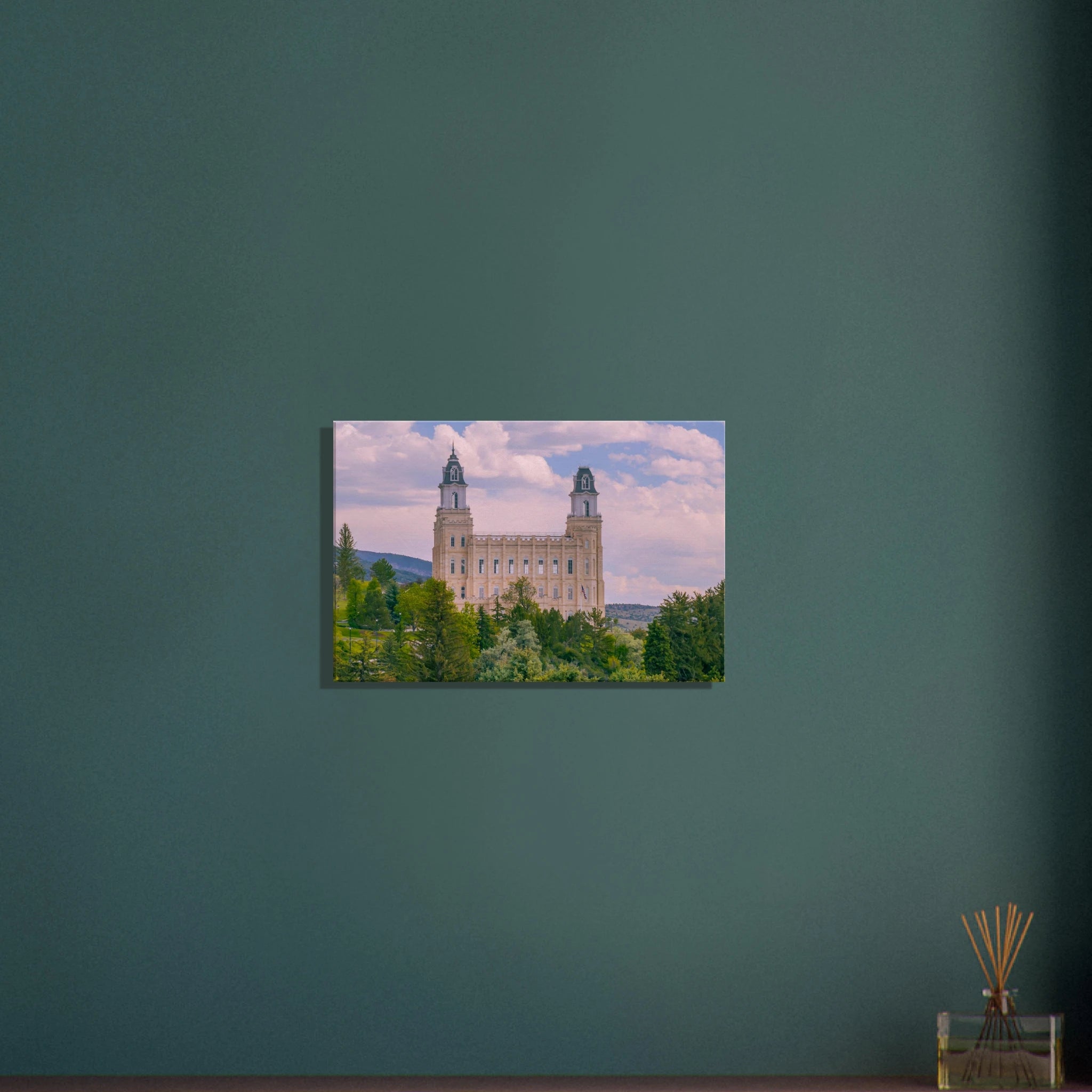 d0cda212-1983-4053-9876-2c2fbf87ef2c