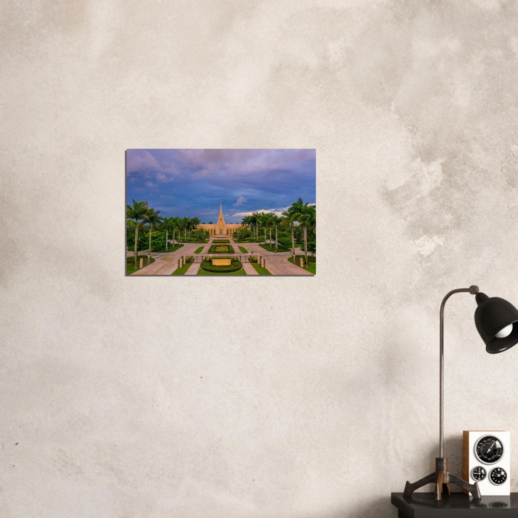 d0d7f740-23bb-4f92-b1dd-33593a0e2c11