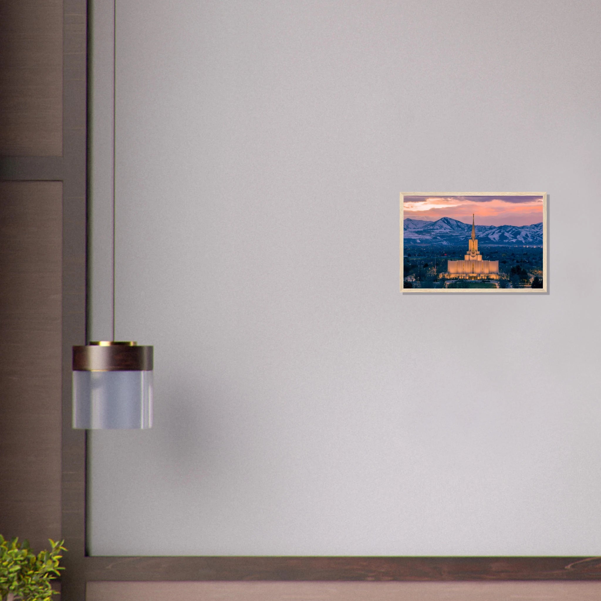 d0e41119-751f-420c-a276-2c404ea584fd