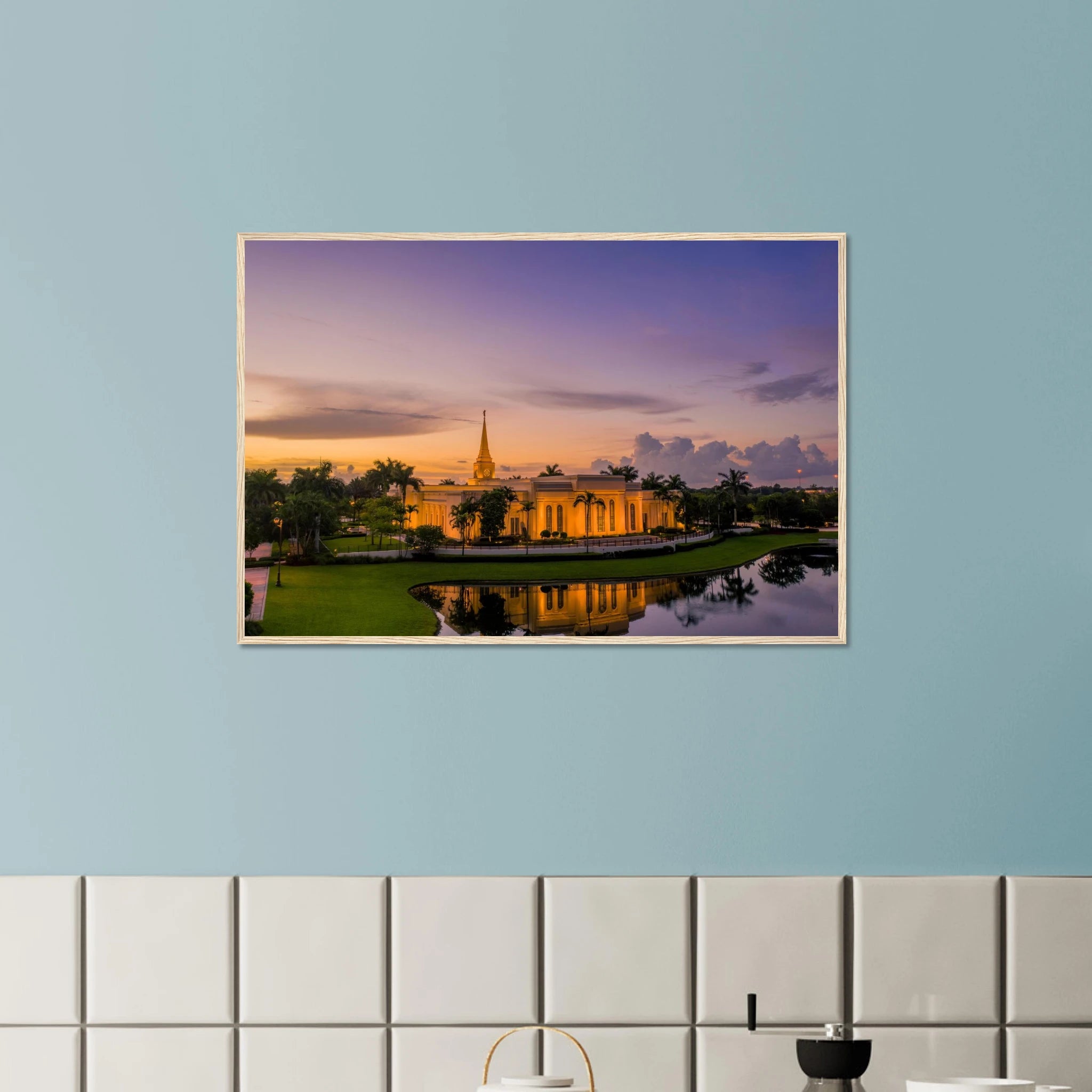 d0f18149-7ac7-49ea-8fbd-12447e5f47e7