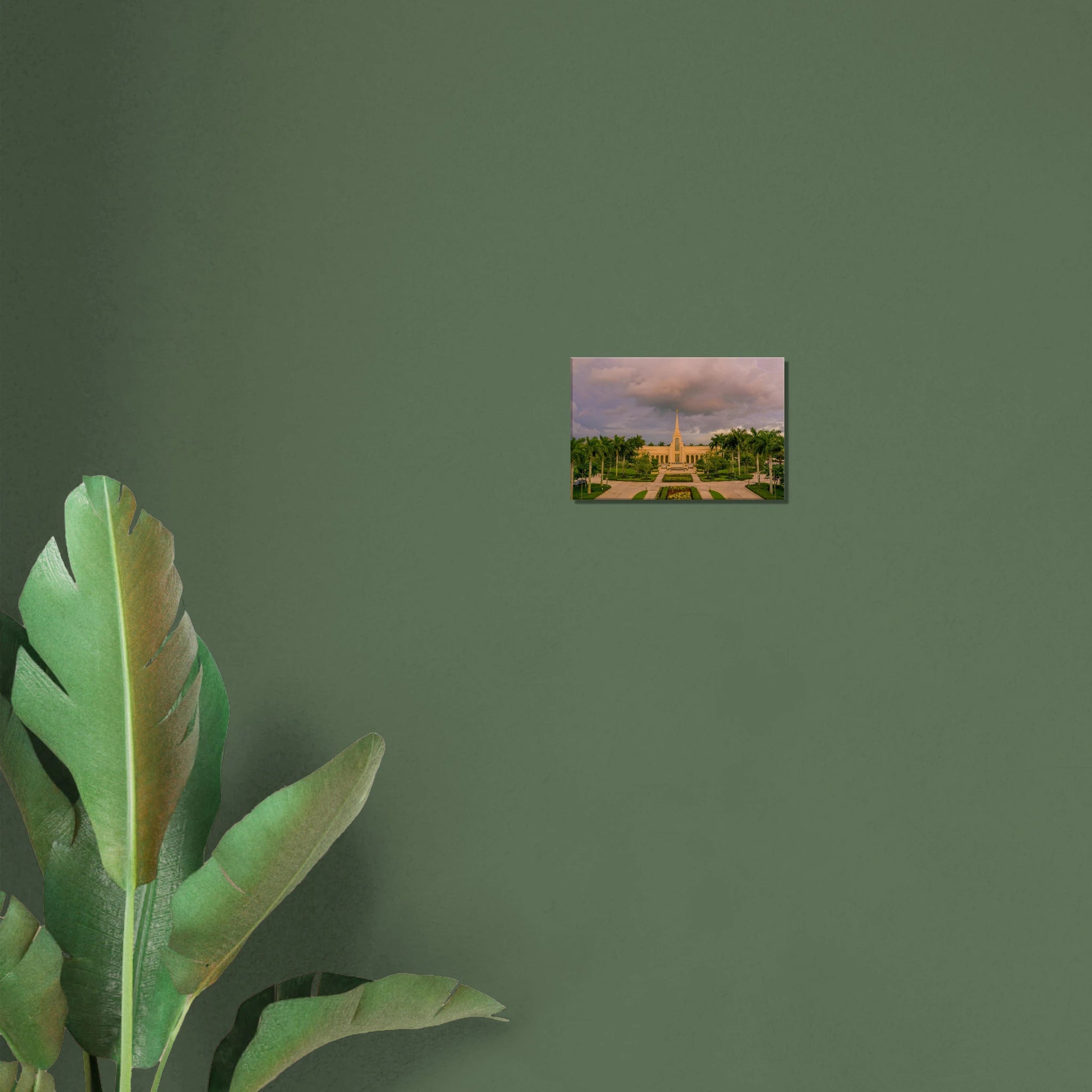 d0f3d0ca-708d-4f69-b1e2-435ba7409f6a