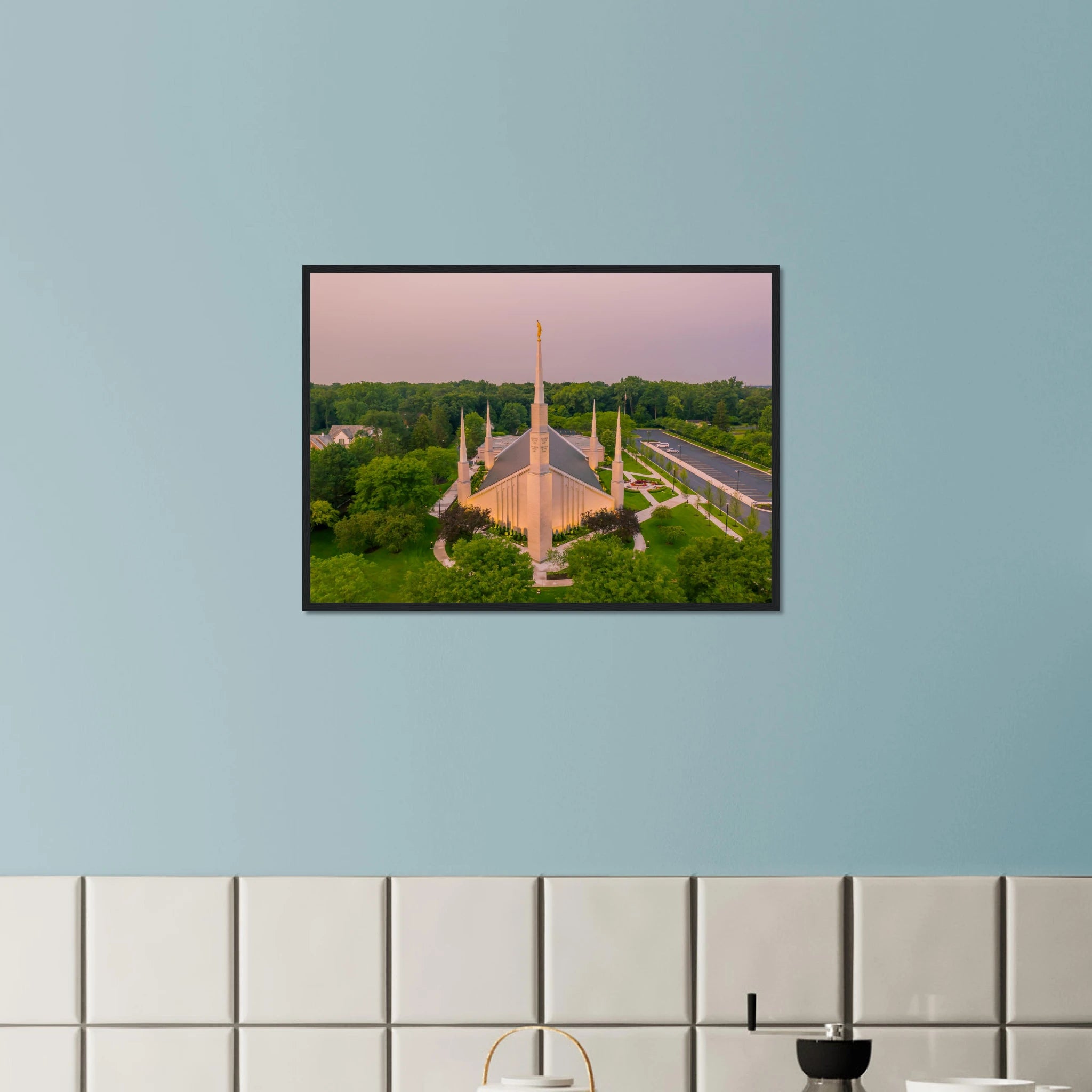 d101df2d-e307-44c2-be77-50c84fb5fdd5