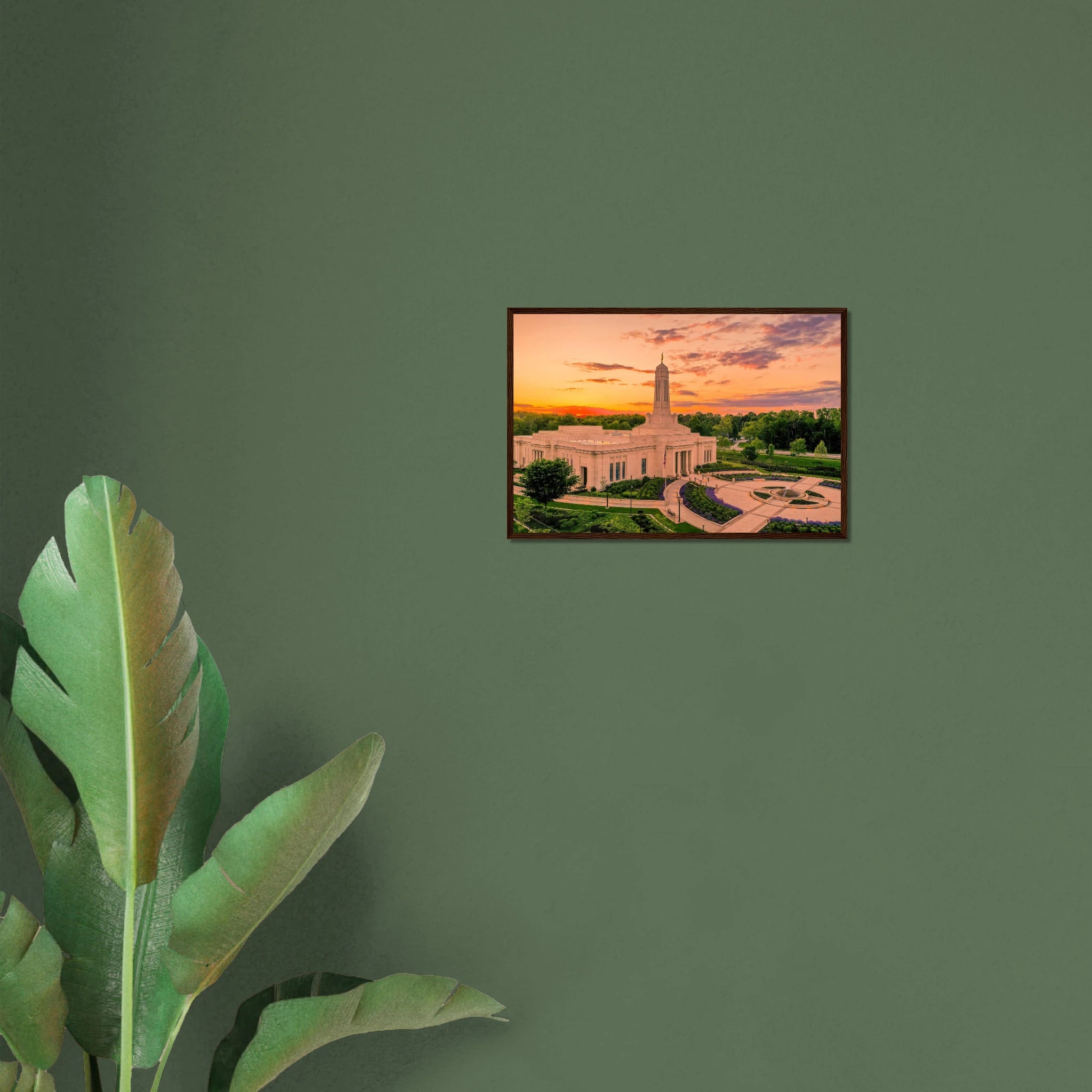 d101e0b0-be24-4e81-b4cb-a898d782d144