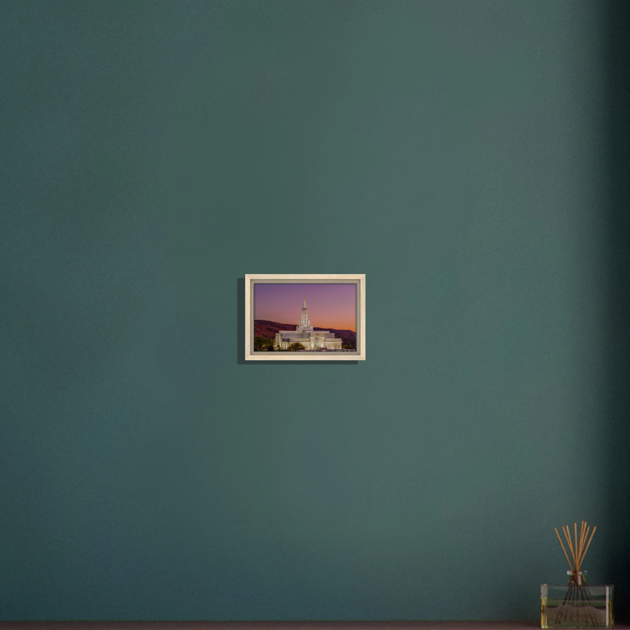 d106d8a7-0e55-4c0d-b98c-95ef38016369