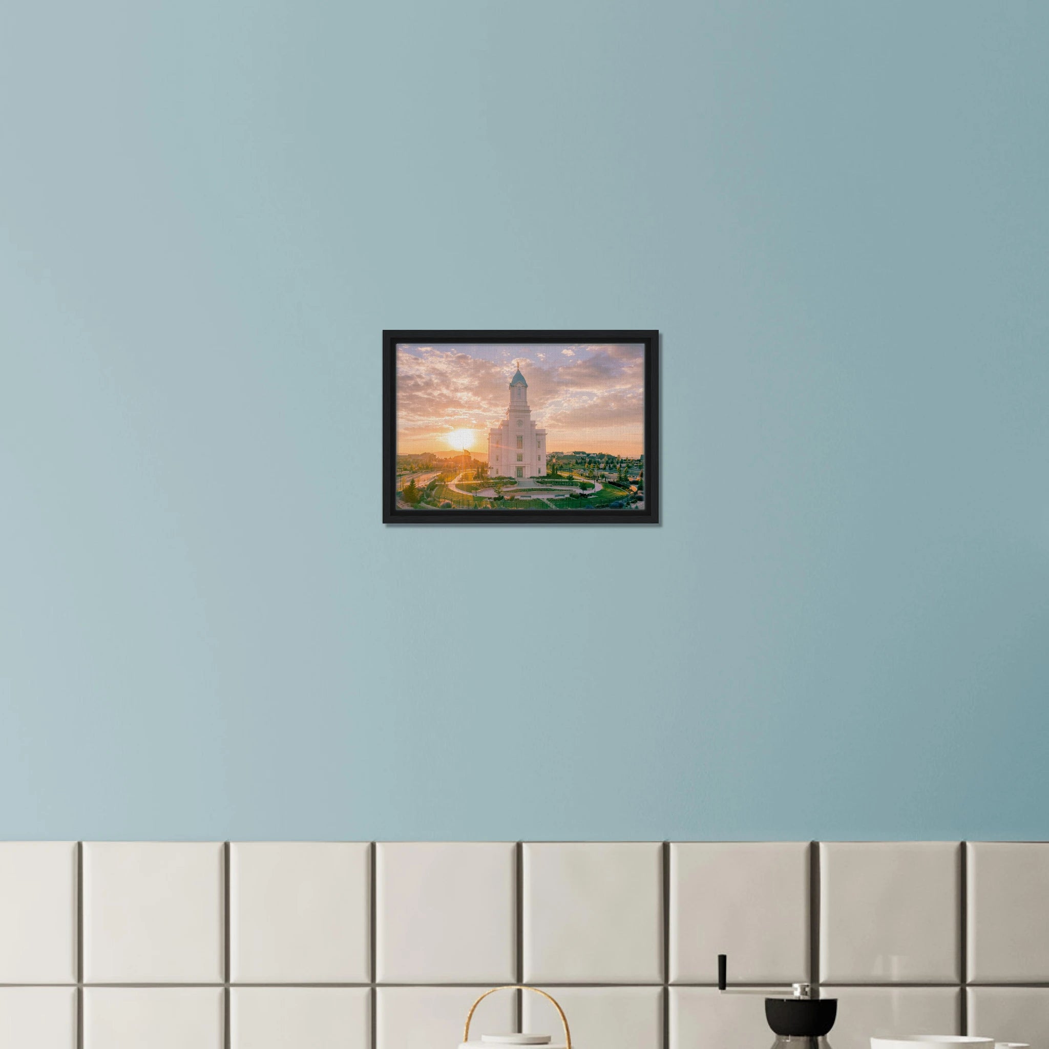 d107592f-25bf-42ec-97ff-f1554ec316a7