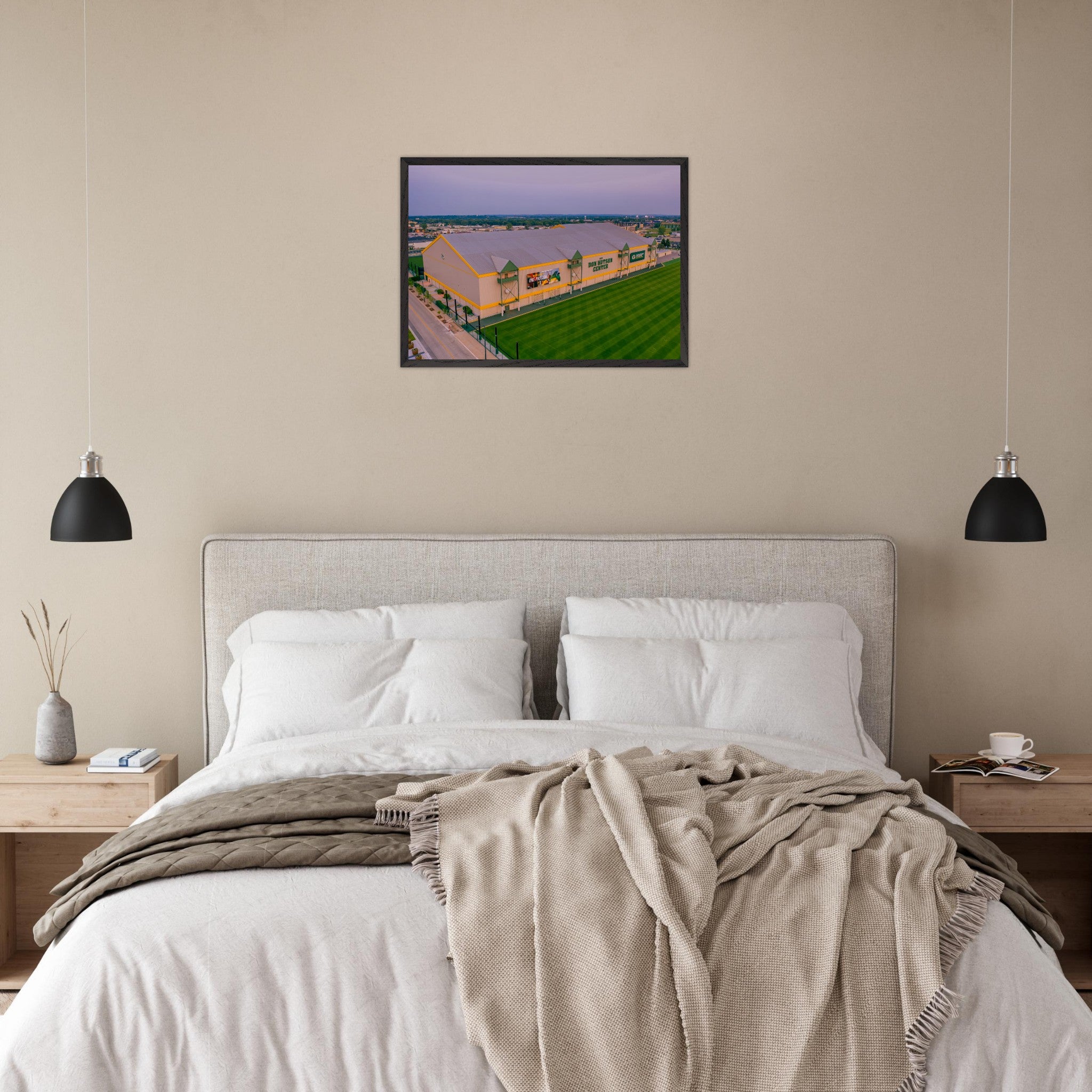 d11b9fa0-5e41-4a77-b821-1d251de11763