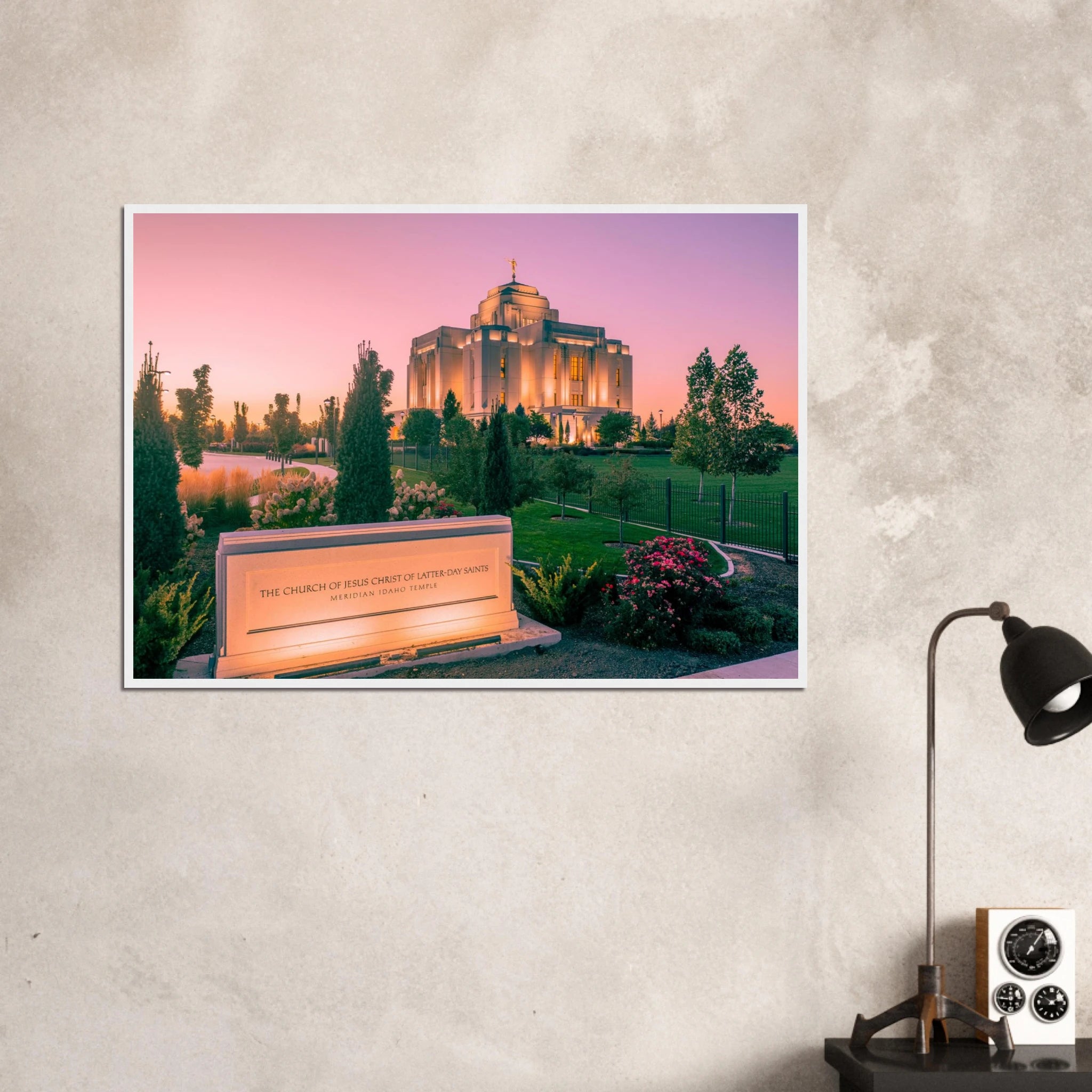 d11d5308-b9c2-4cc3-a5f8-f7f20d476950