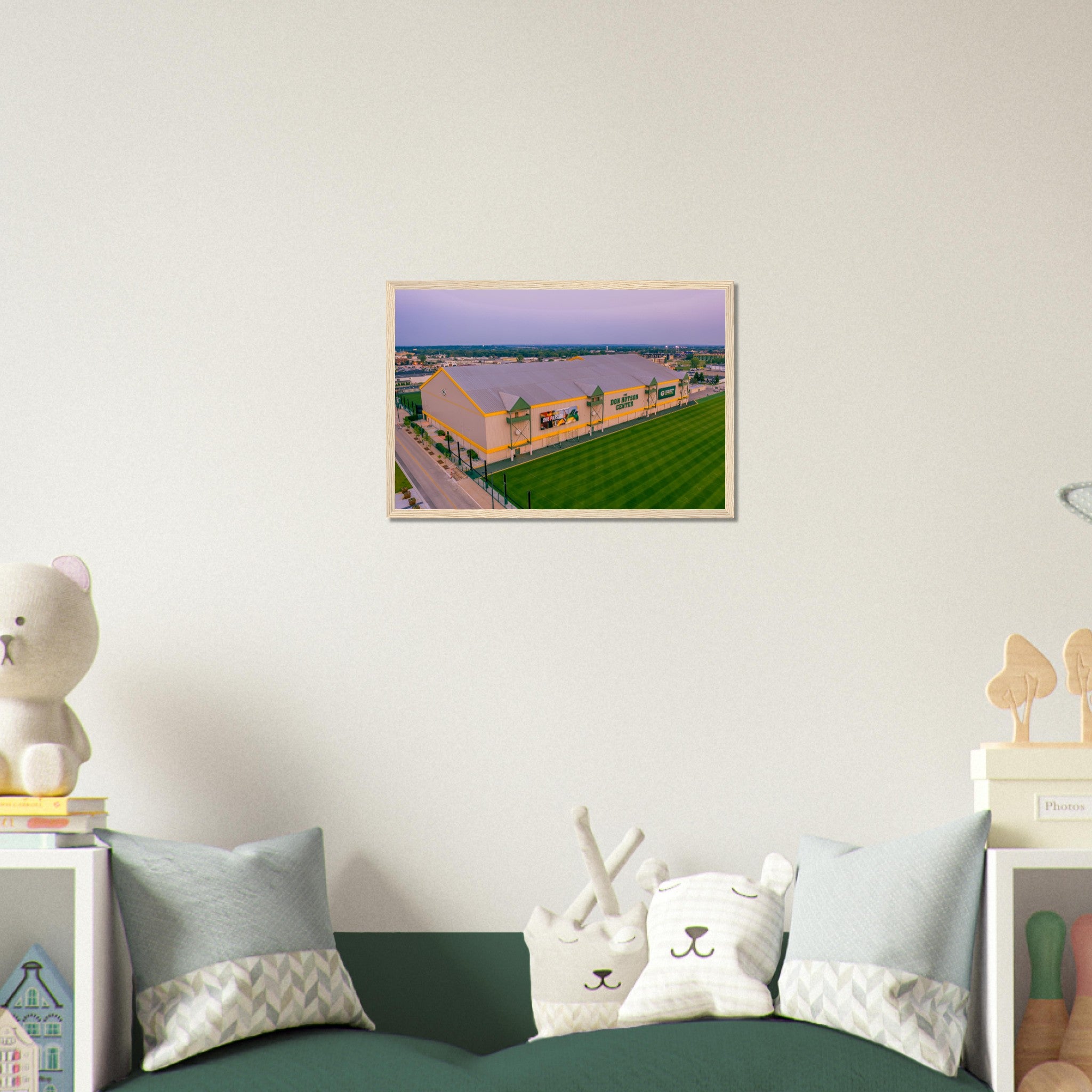 d11f902a-4b3c-42b9-bb3c-f0505120fc50