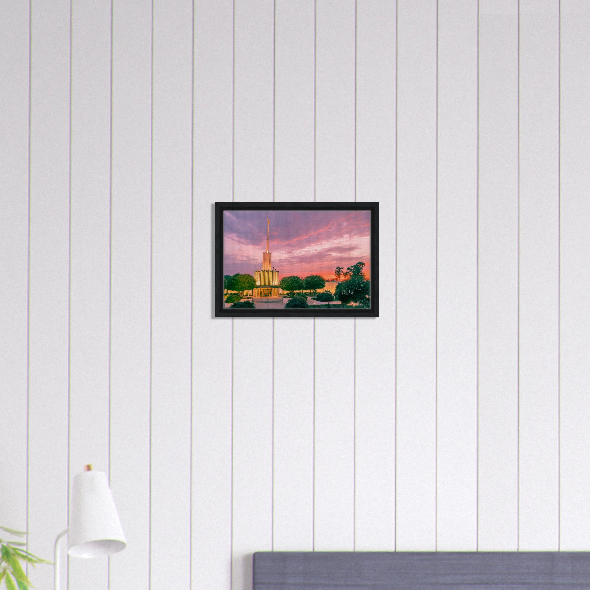 d1255476-8c3a-43e3-8bf4-aa410fbd22b0