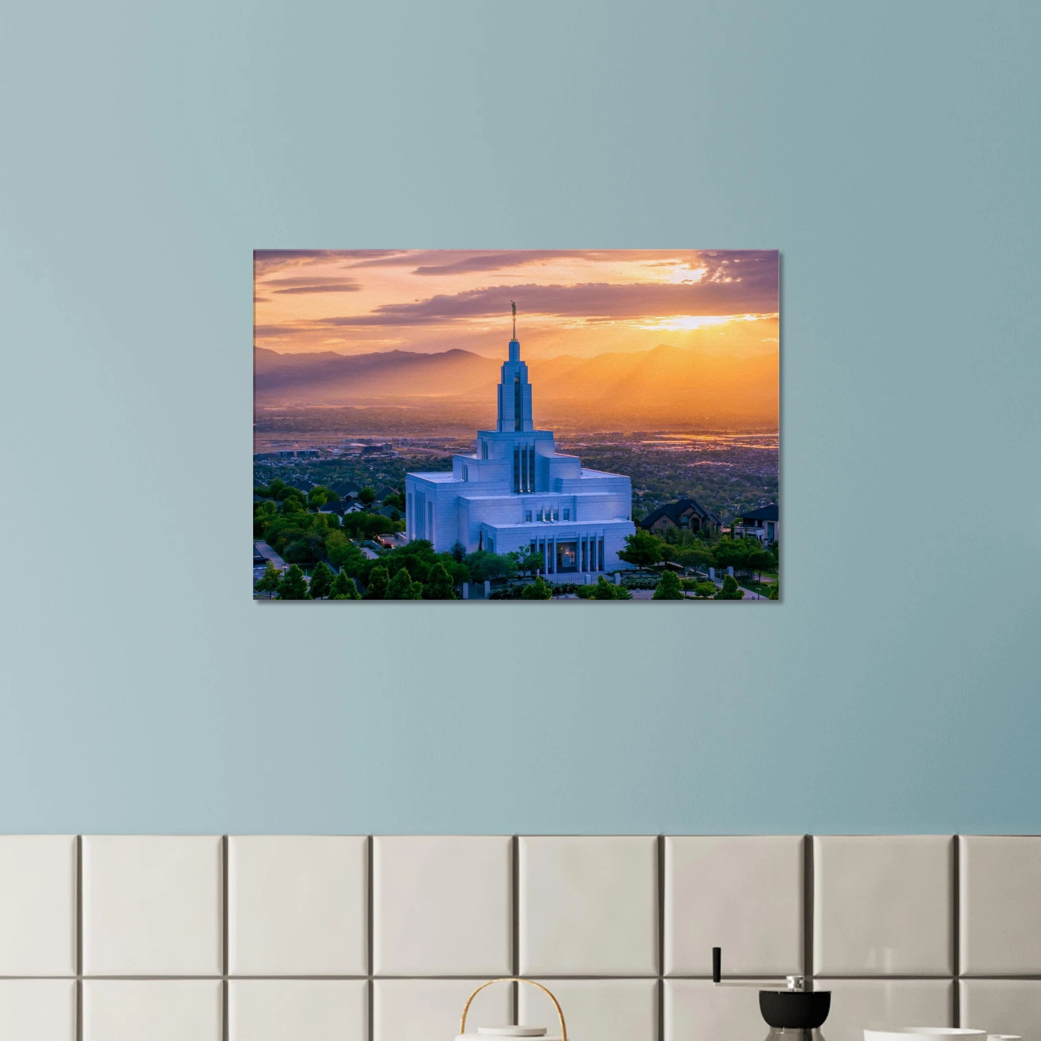 d128b54e-2aa4-4ff7-bfa6-83c35ce6f685