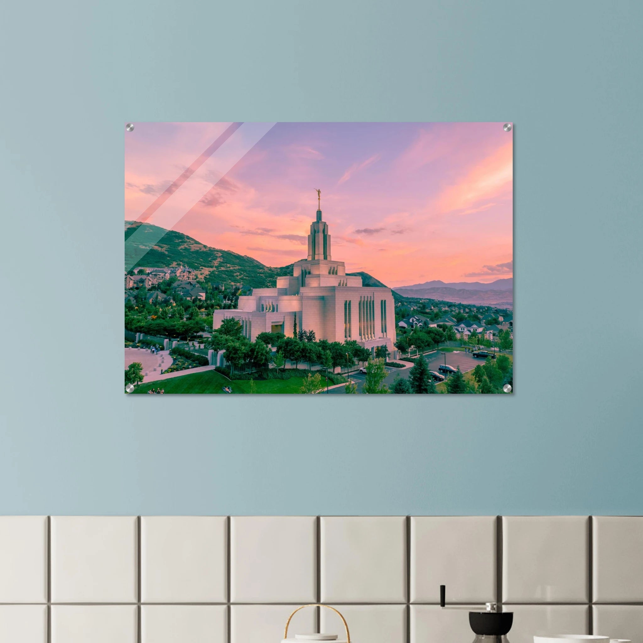 d12a92d3-ea99-4e21-82db-d8a586c91cad