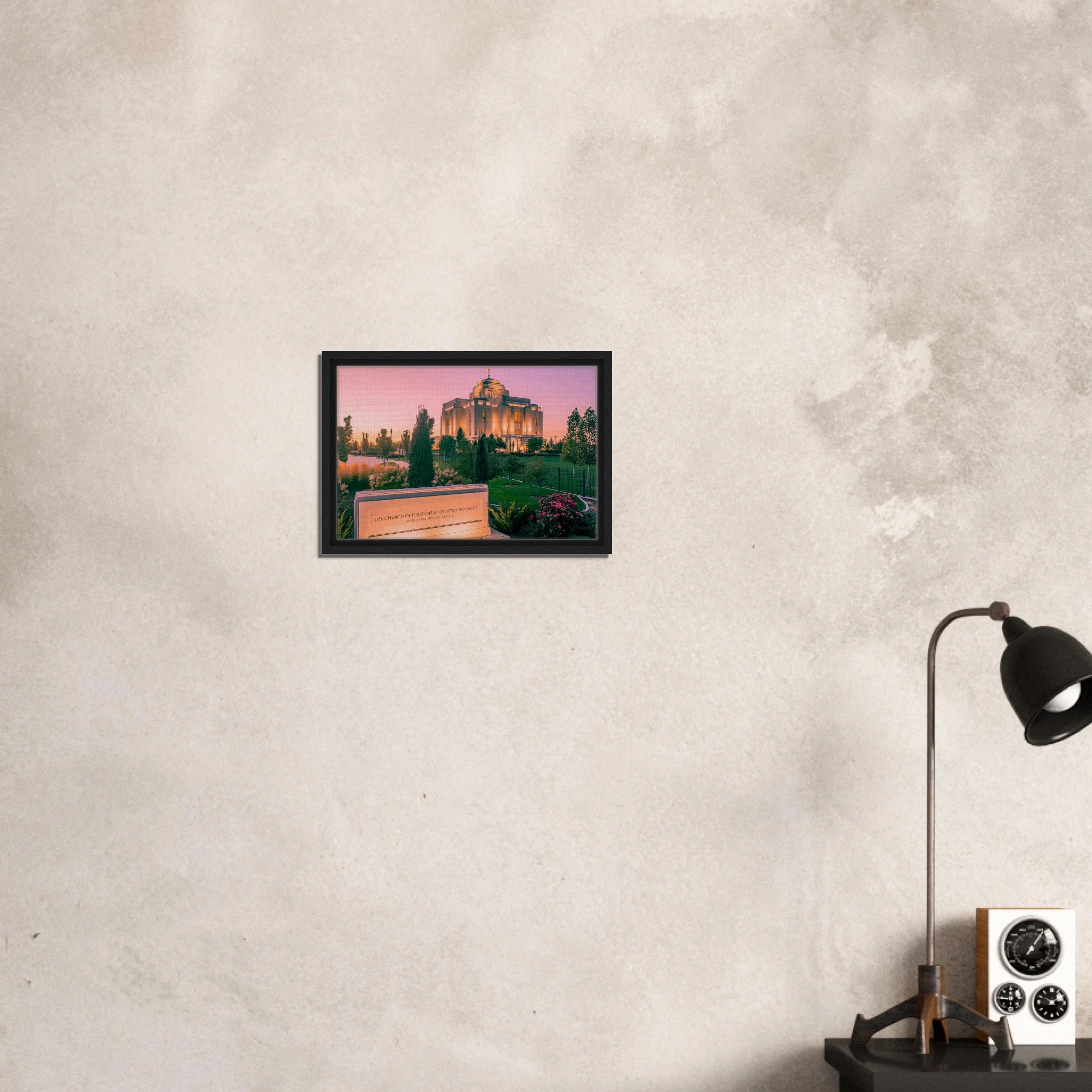 d1311712-5df2-424a-a811-f8cb41ec49f0