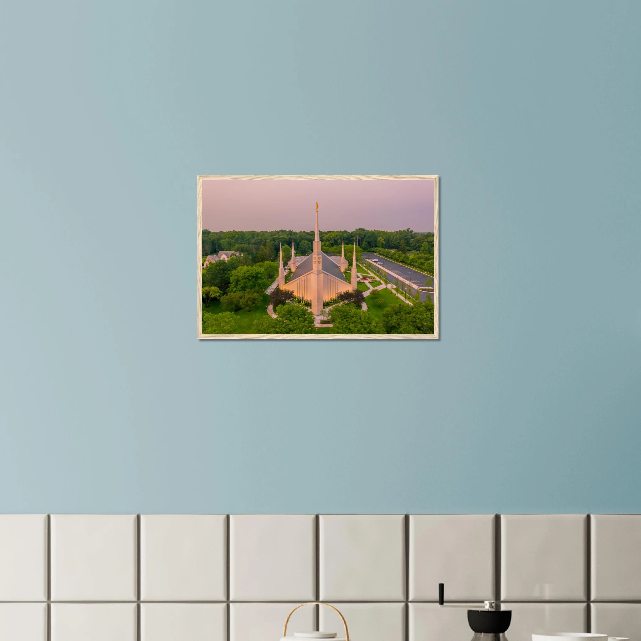 d1348b36-d221-459e-889b-200bf95c3b90