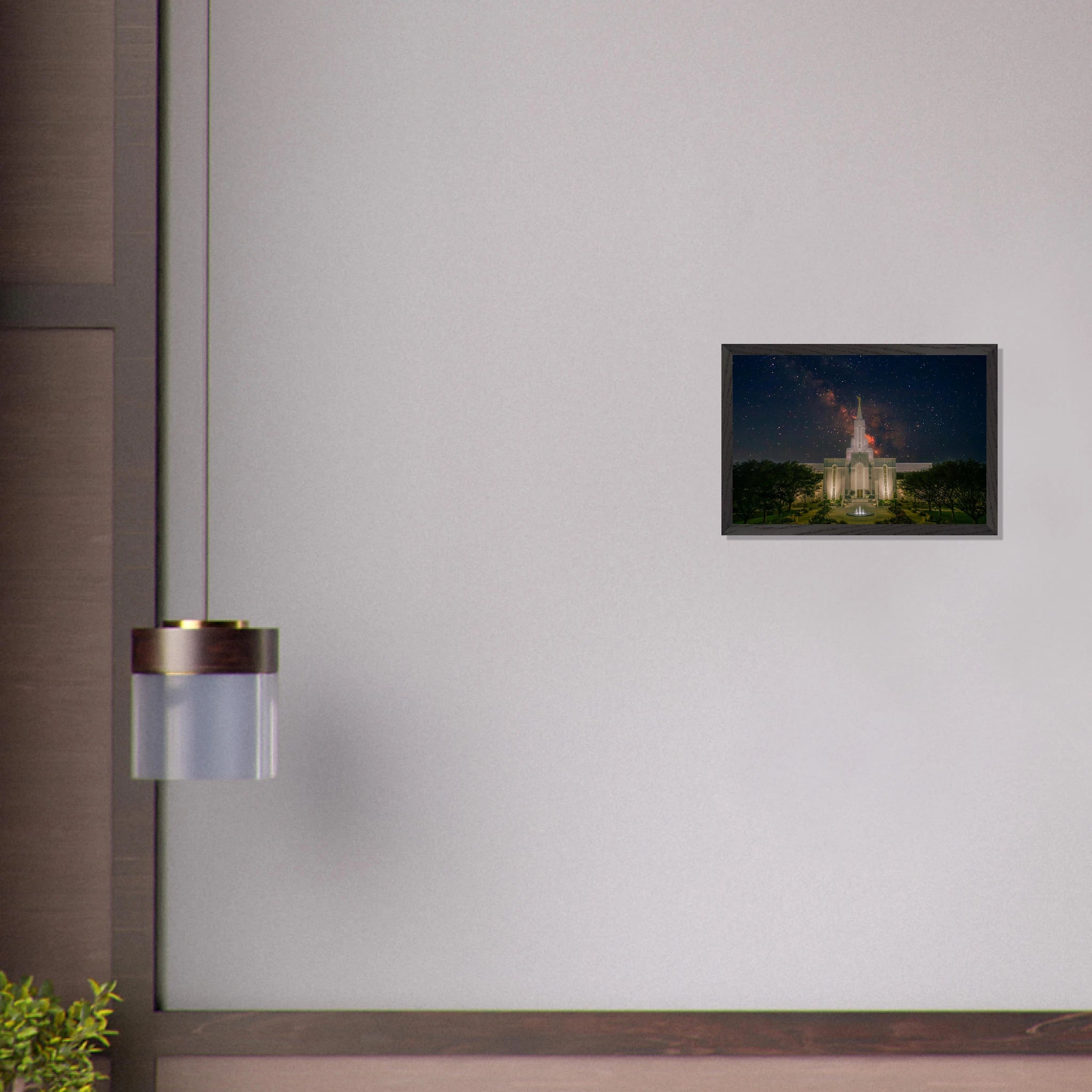 d13deaf3-7c37-4458-a0ac-b0692ad6eca8