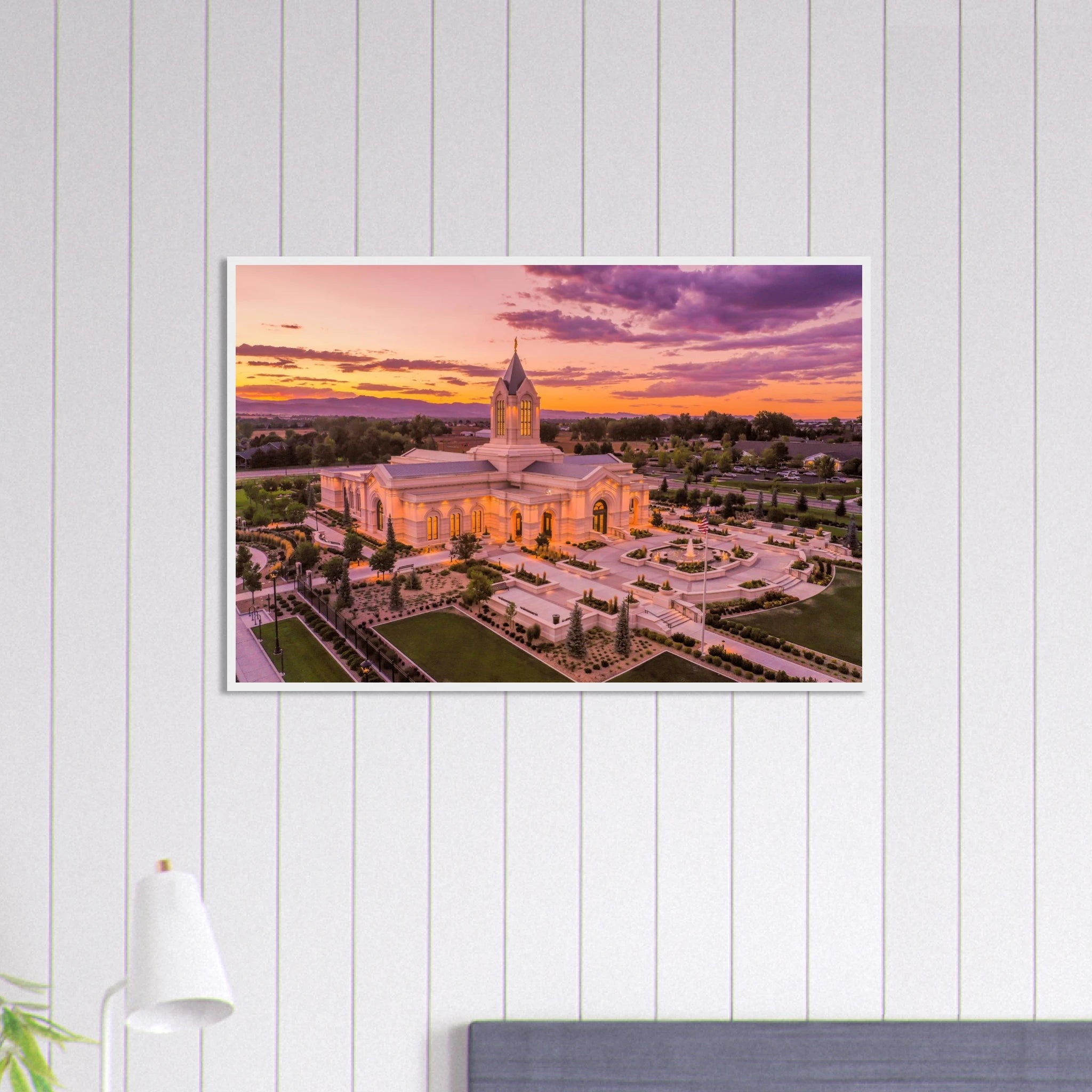 d1509831-4183-4d2a-8fc6-efaa6c53d5a3