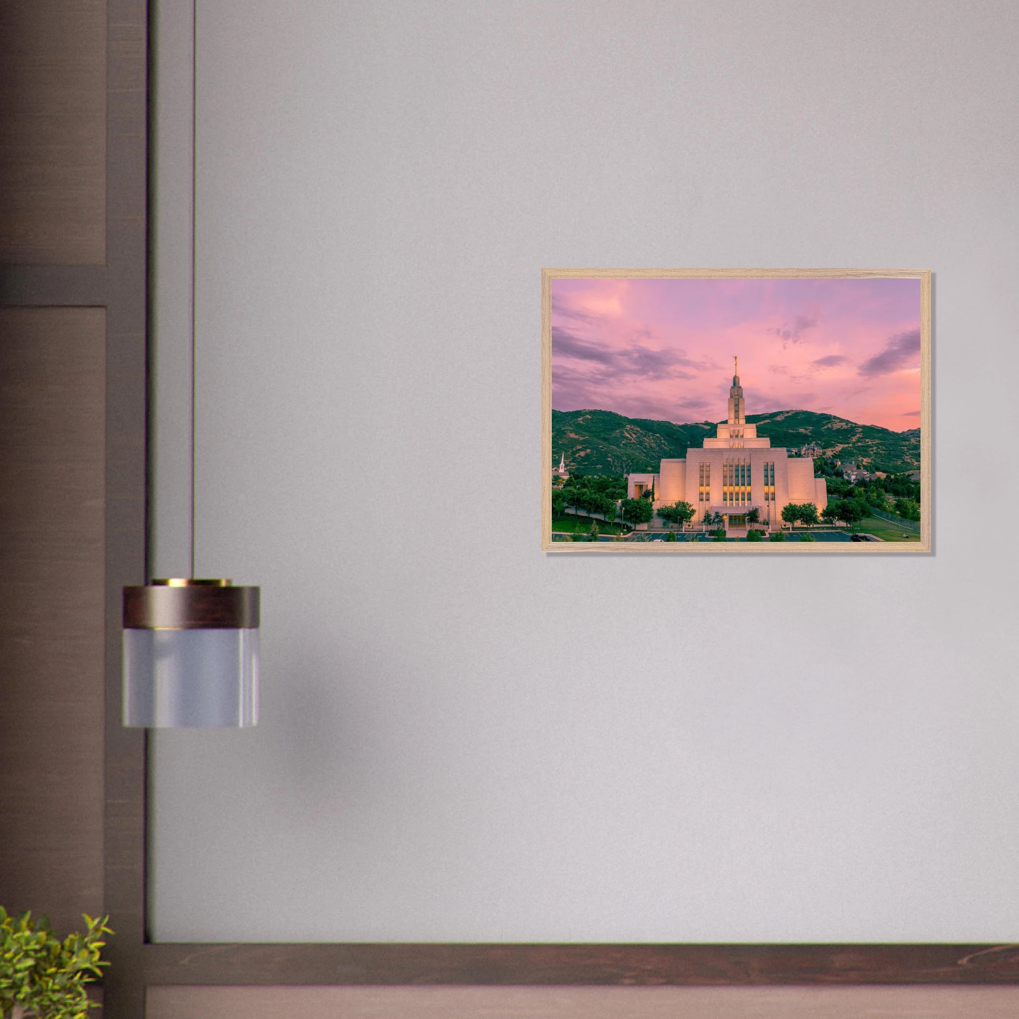 d1526149-09ed-4647-92ab-ece01ab48714