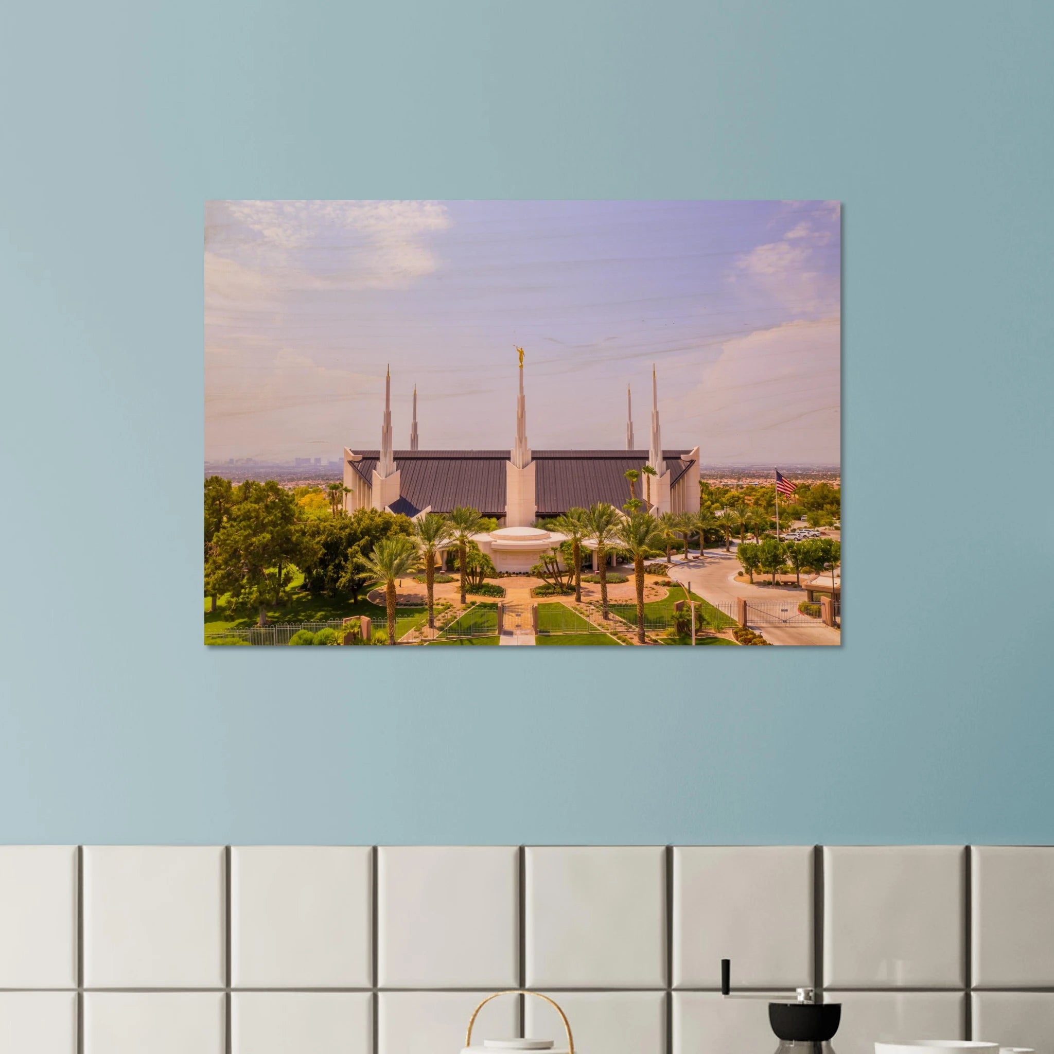 d1533b4d-aea3-4992-901e-40f9e2b386f4