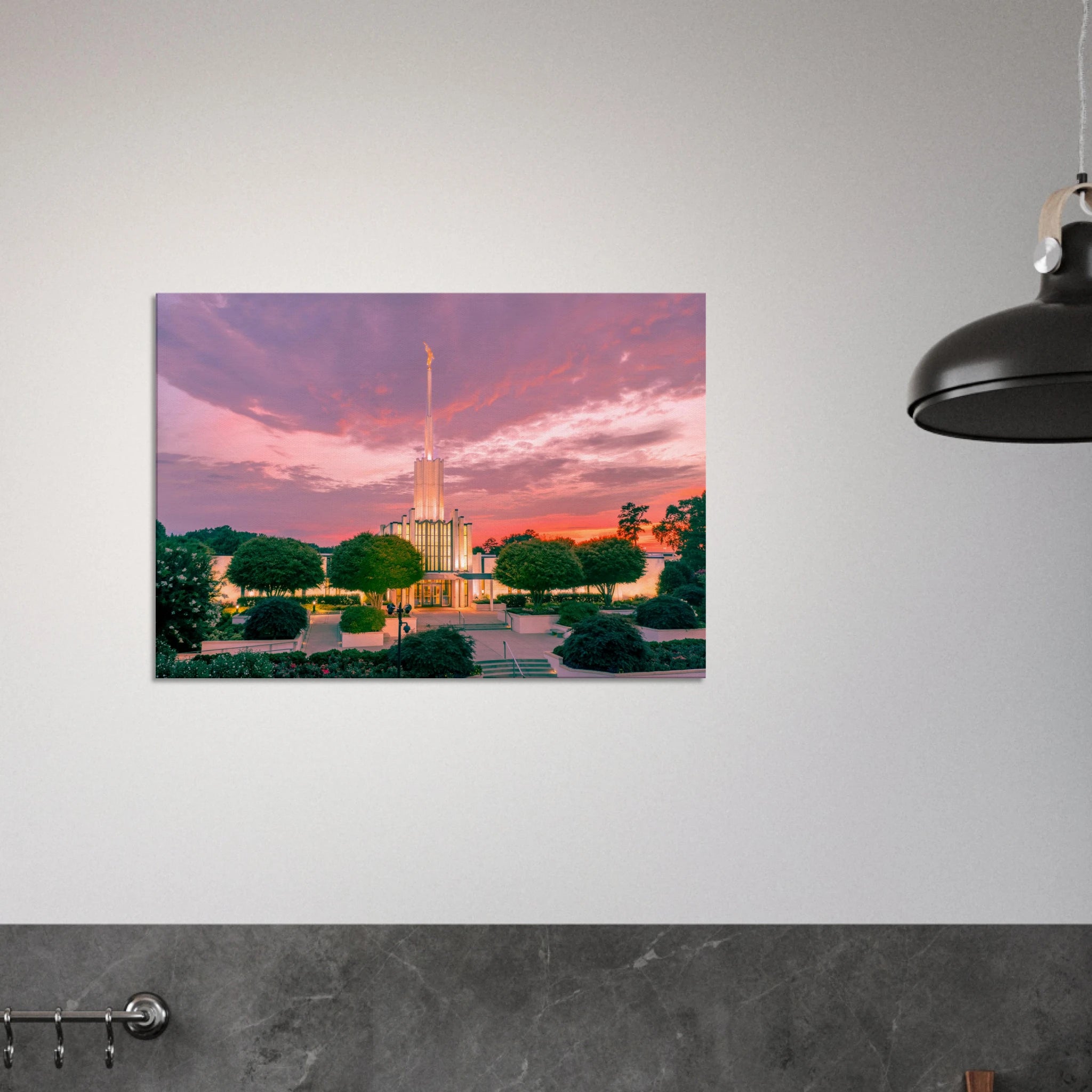 d1556328-9867-4266-8c06-06489b74d900