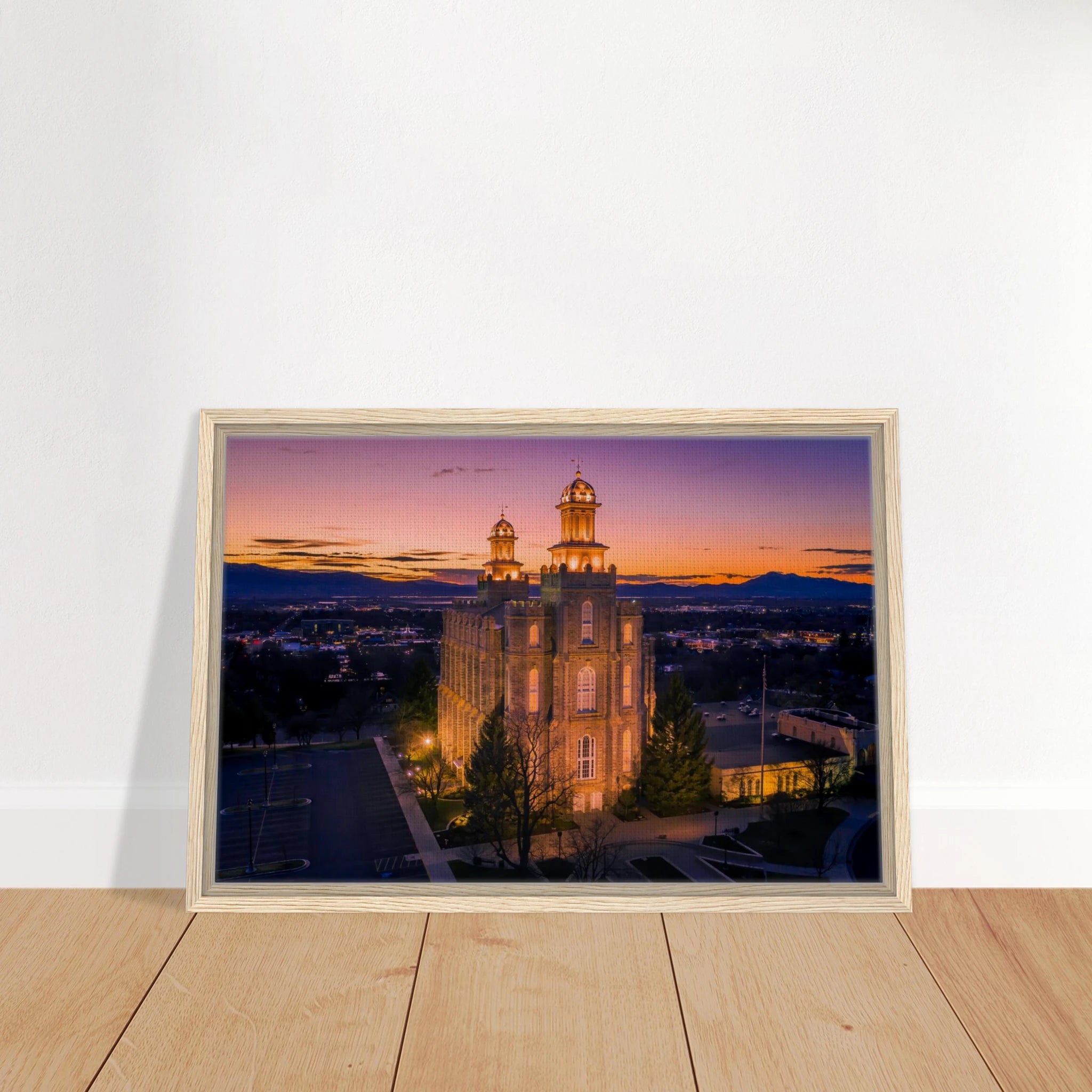 d170d167-95a2-45d7-bffa-a078ac7ba135