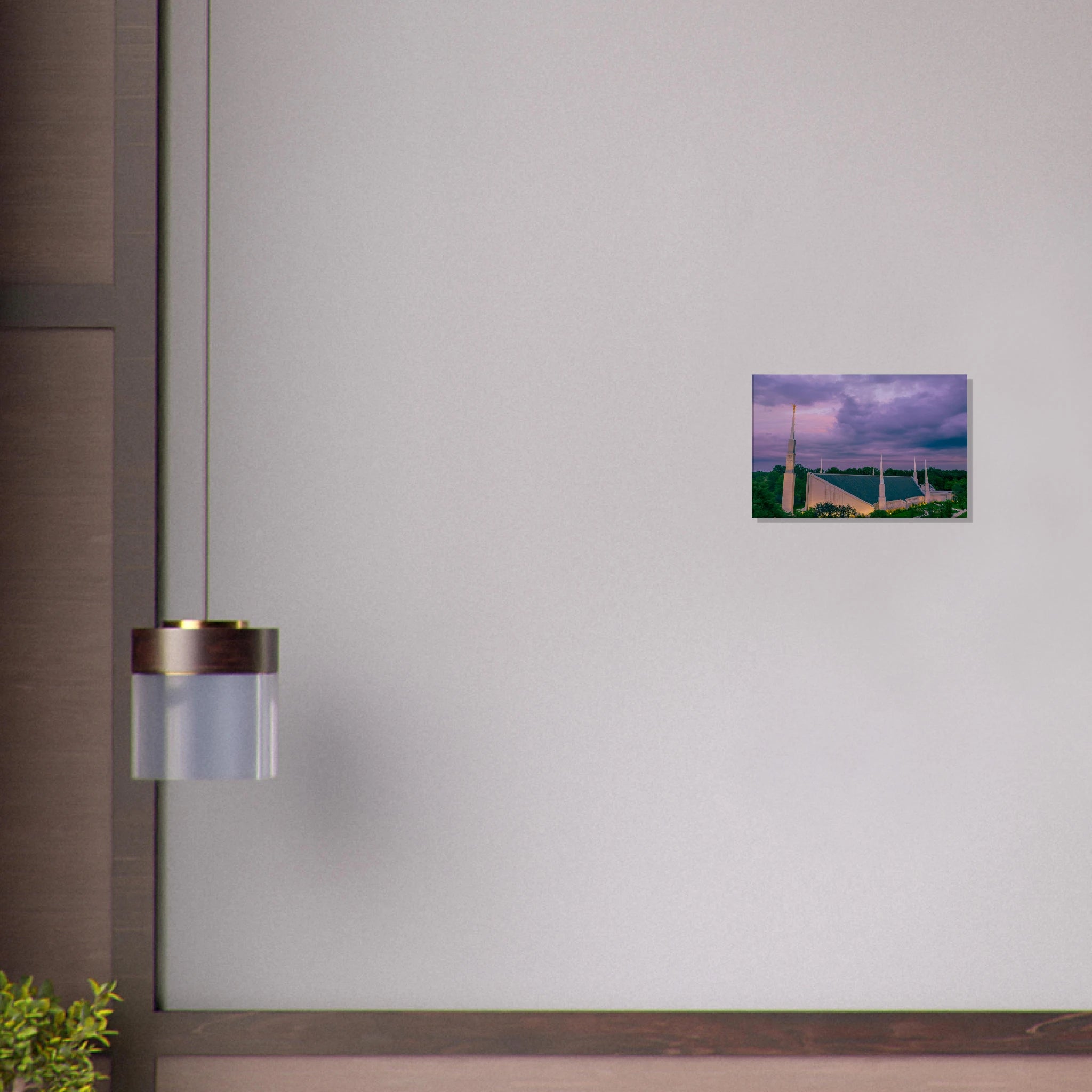 d1856082-b431-449c-aeb3-dec4ad594765