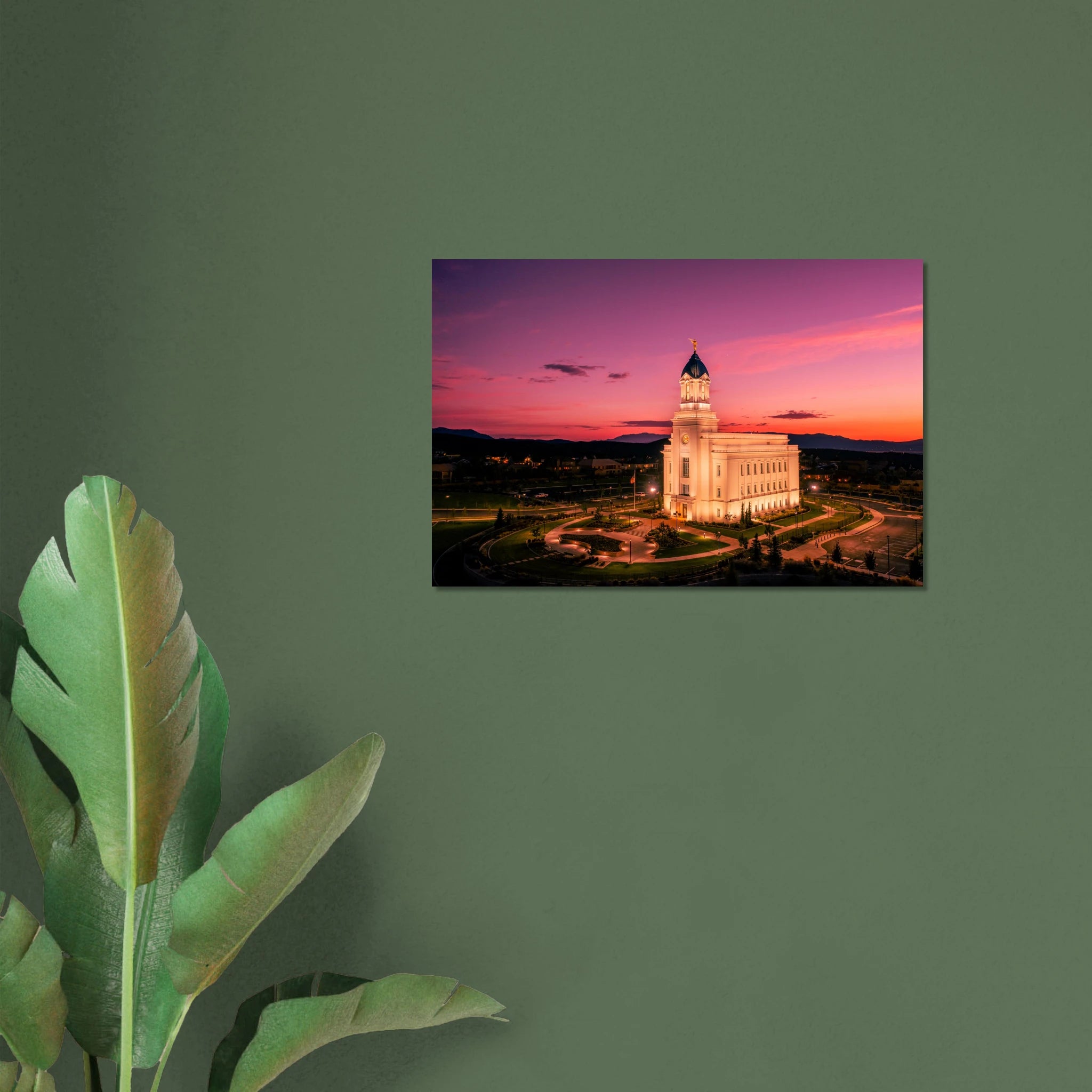 d18a94b4-35a8-4456-8276-267b29d7c450