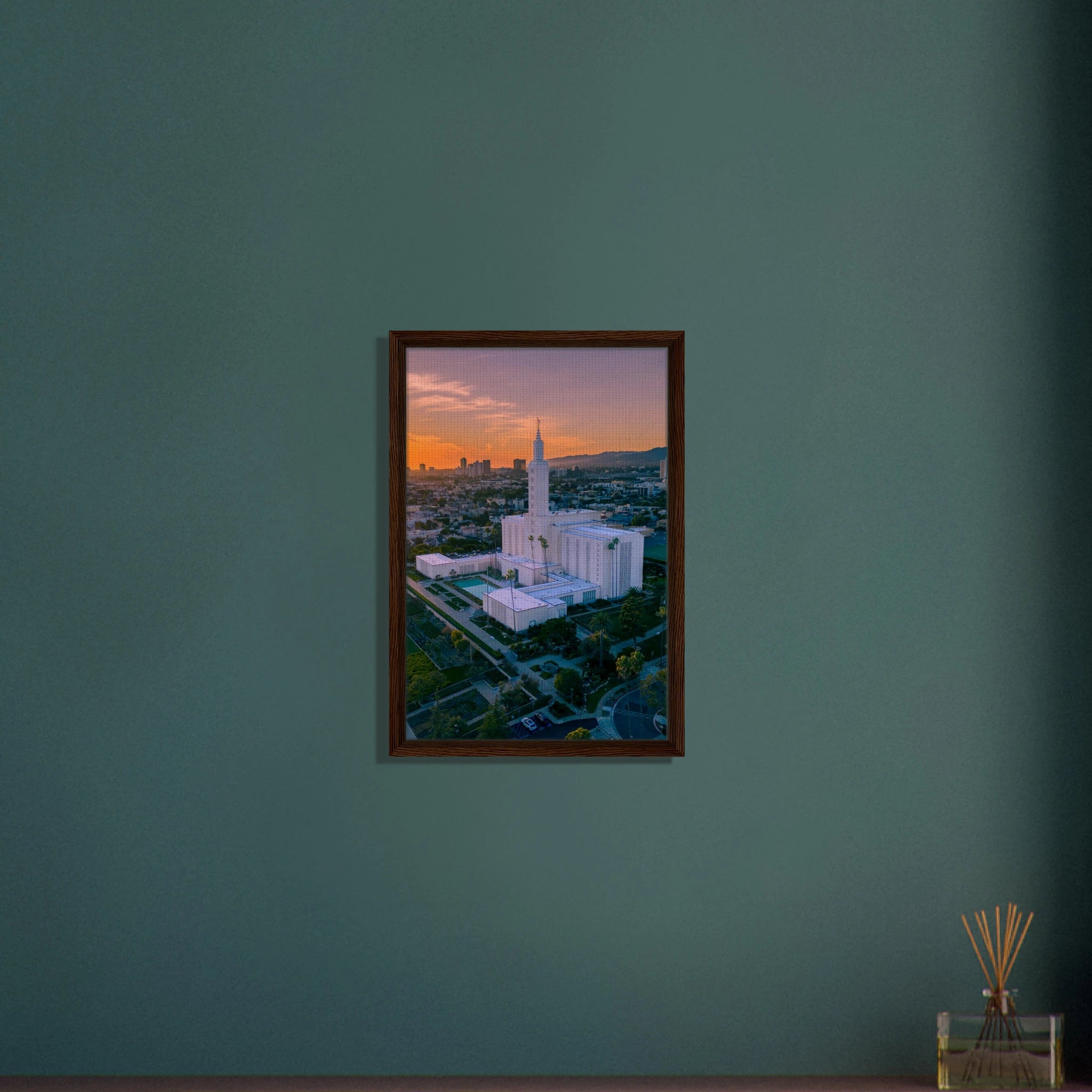 d1af653b-4dc4-4081-b787-e9587413fcce