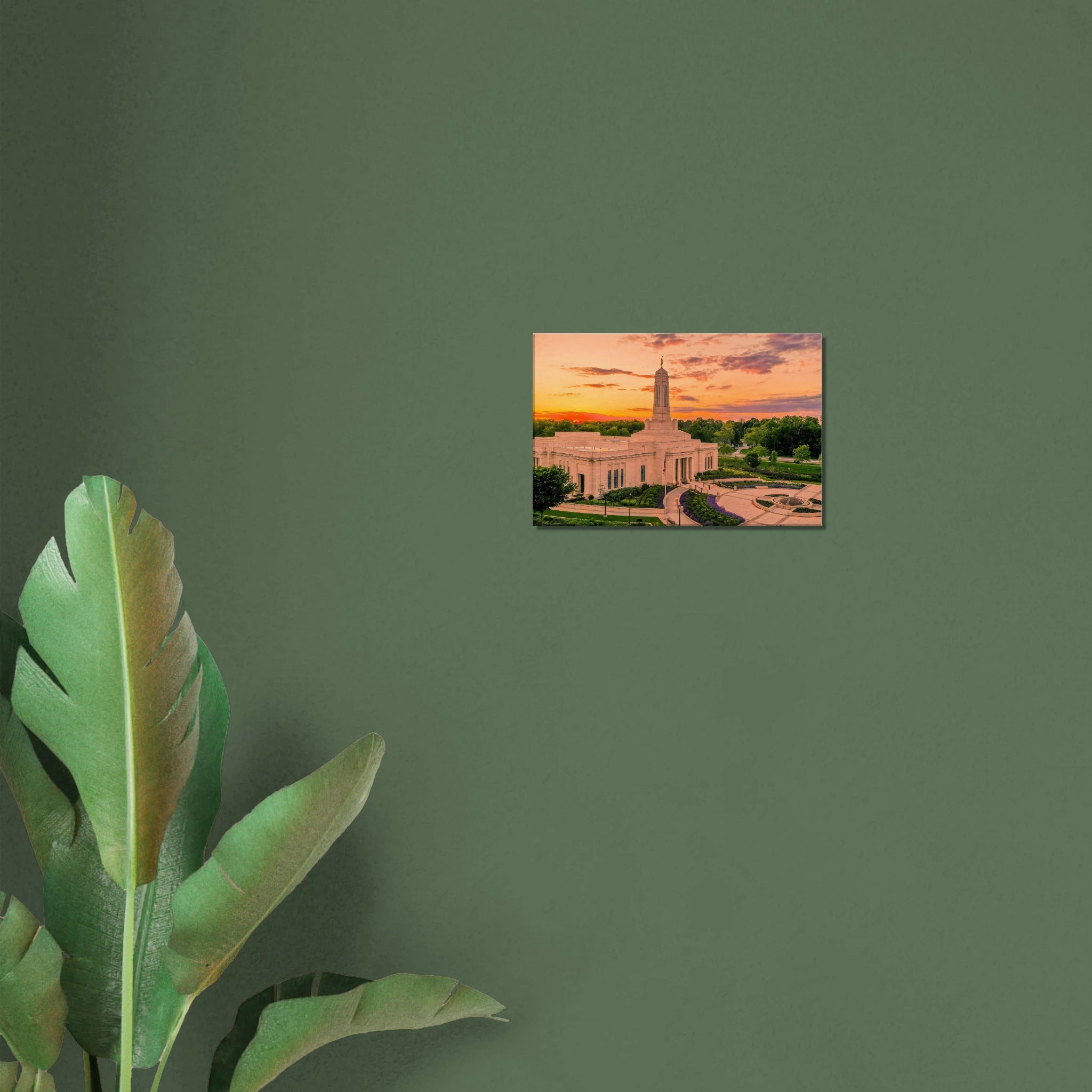 d1b57f21-71ab-4eff-88eb-715b417633ea