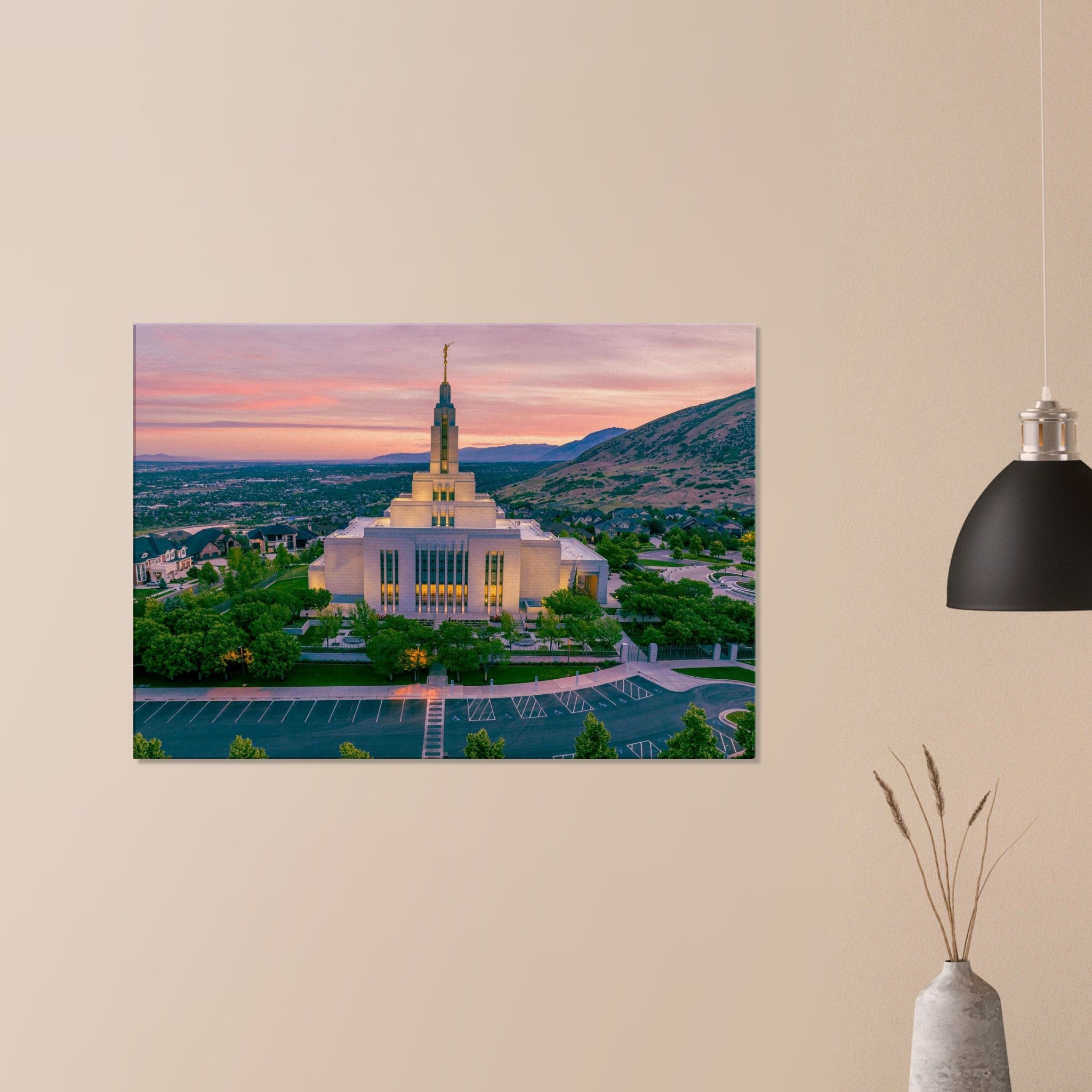 d1b7a7c3-8d74-4af5-8d0a-1584c98d5208