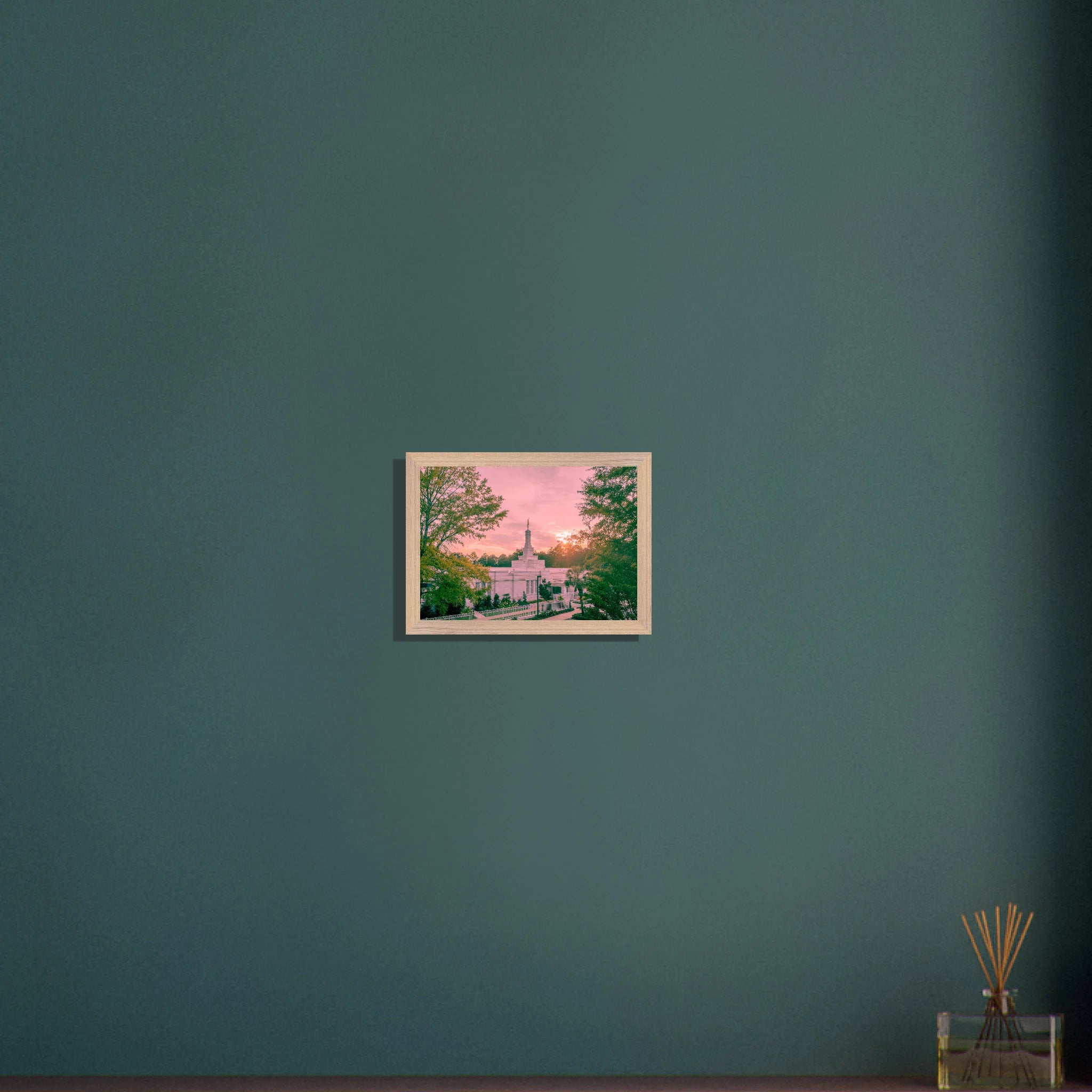 d1badebd-3f4c-4d96-a98d-2ef602196515