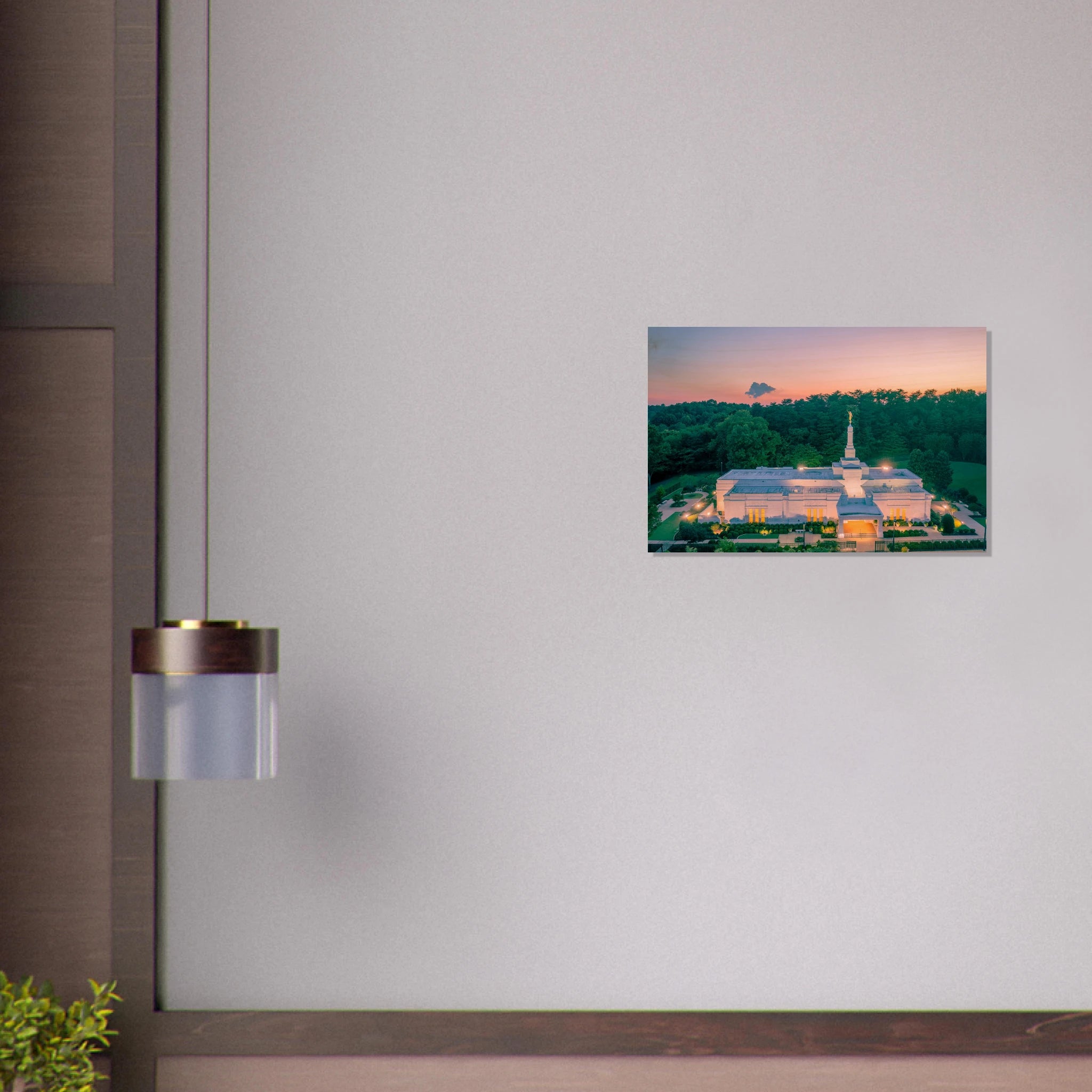 d1bedbc8-df2b-48b3-8405-90f4e96c1c47