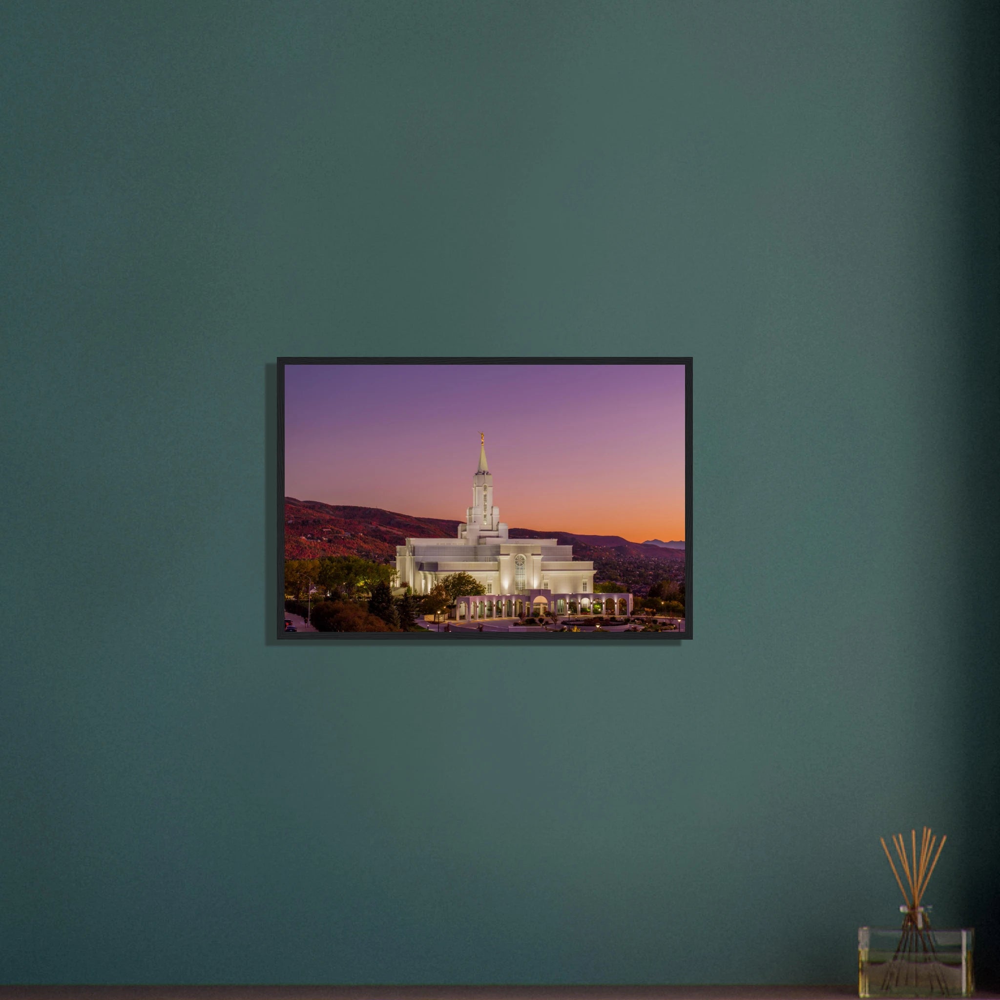 d1d141a1-b05e-4c2c-983d-2b5d55fc943a