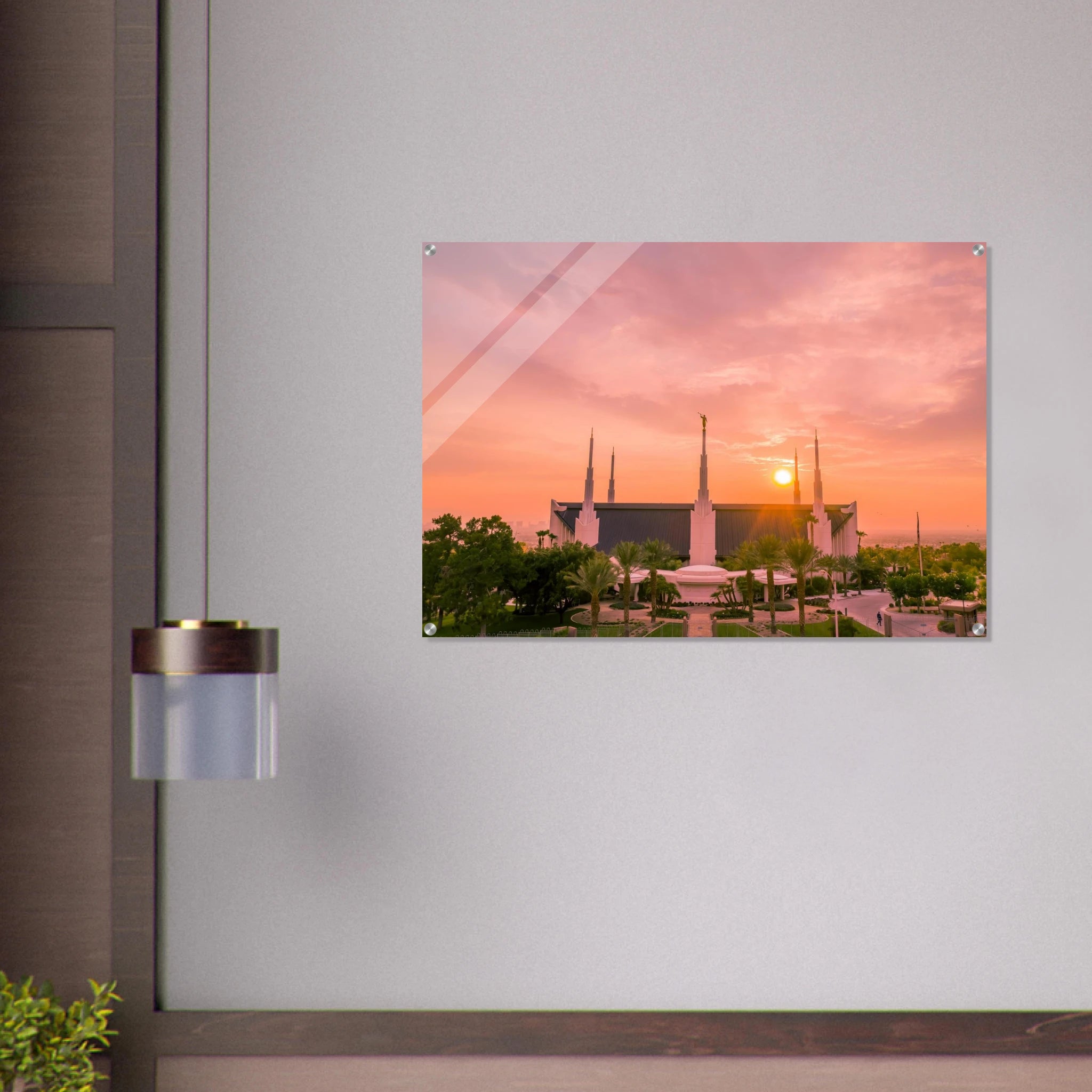 d1d8c7fd-34d2-4a68-8d48-ee92fe11f877