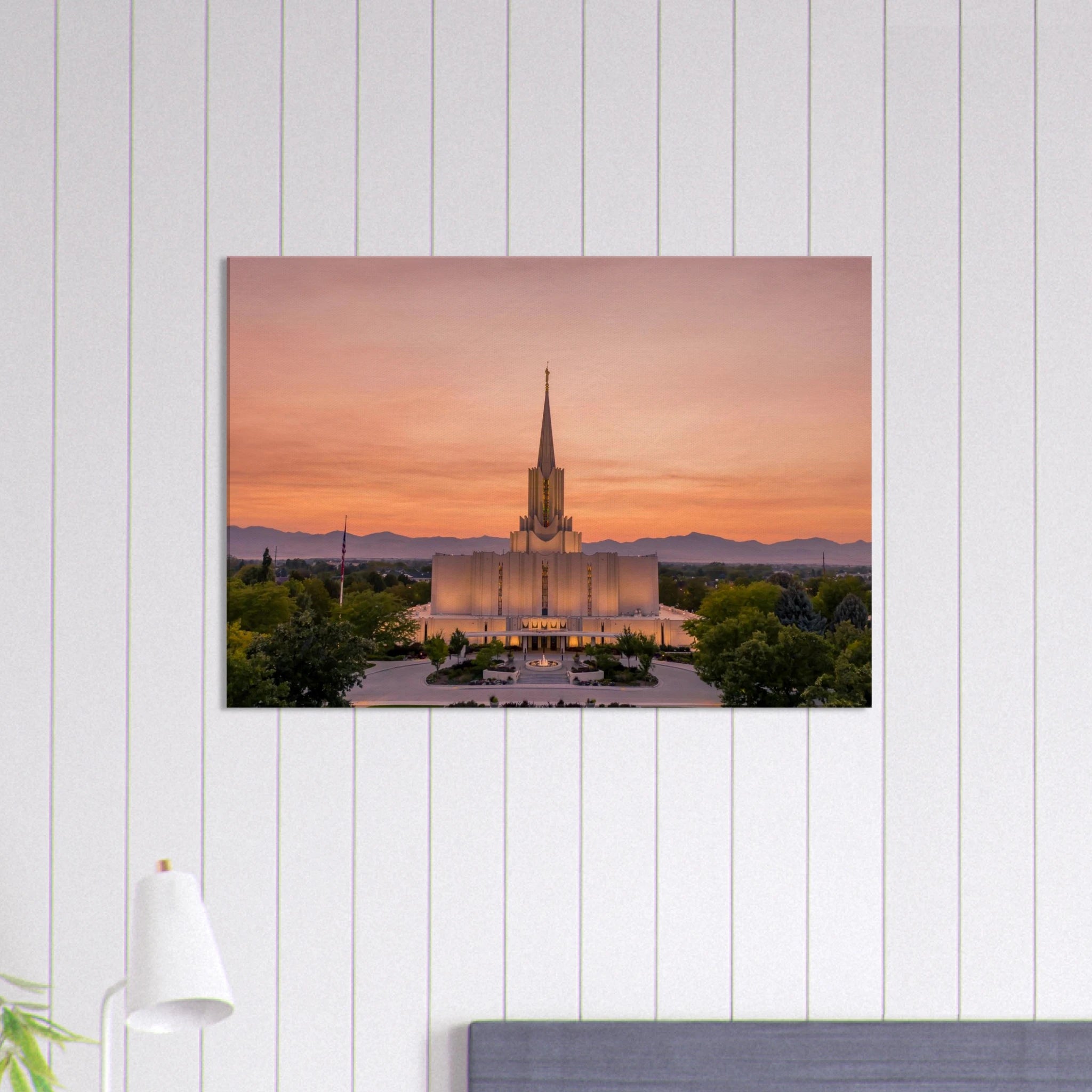 d1e885ee-0b26-431f-b2ce-4d61eca16615