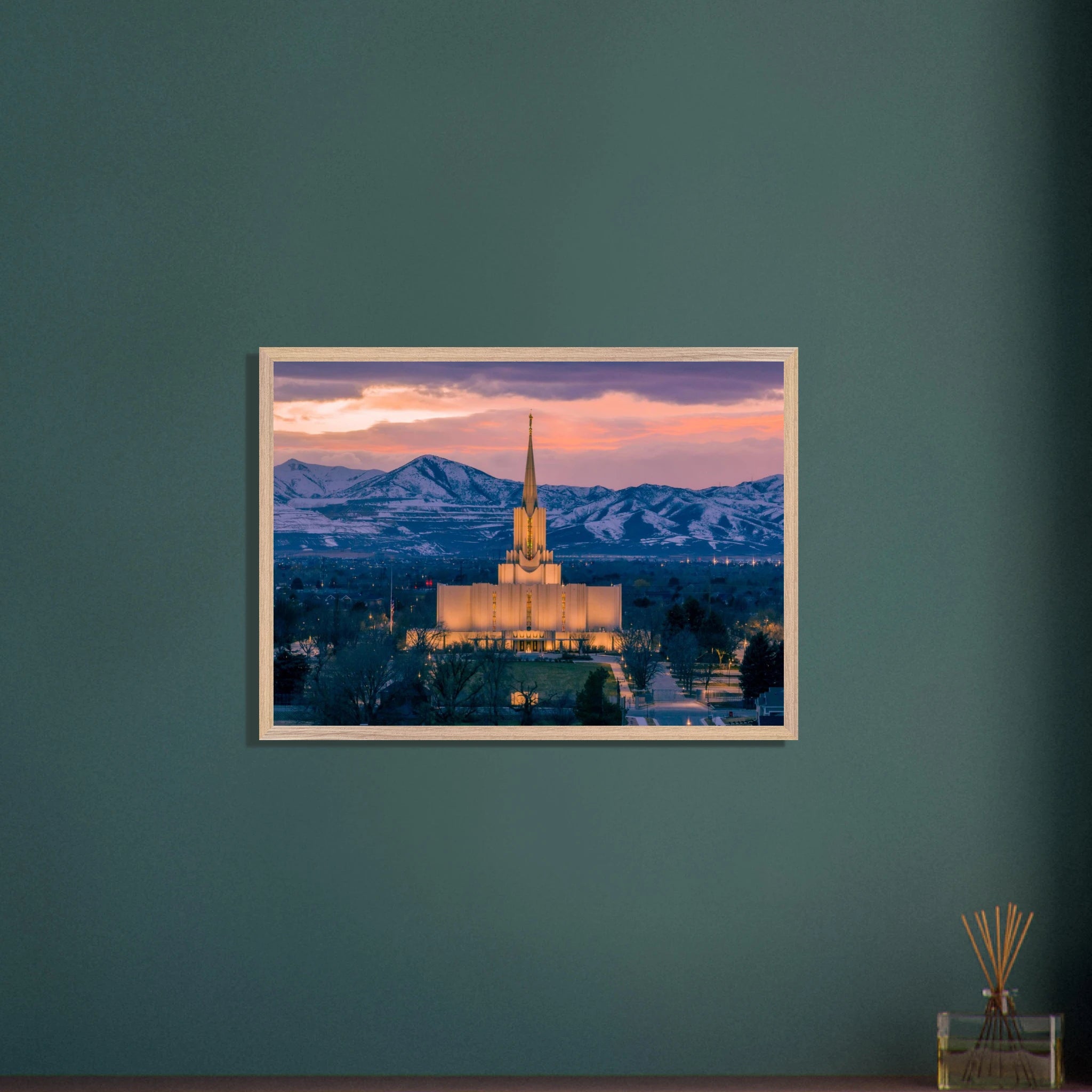 d1ef72e2-0b1f-474c-b125-487530bbf4f7