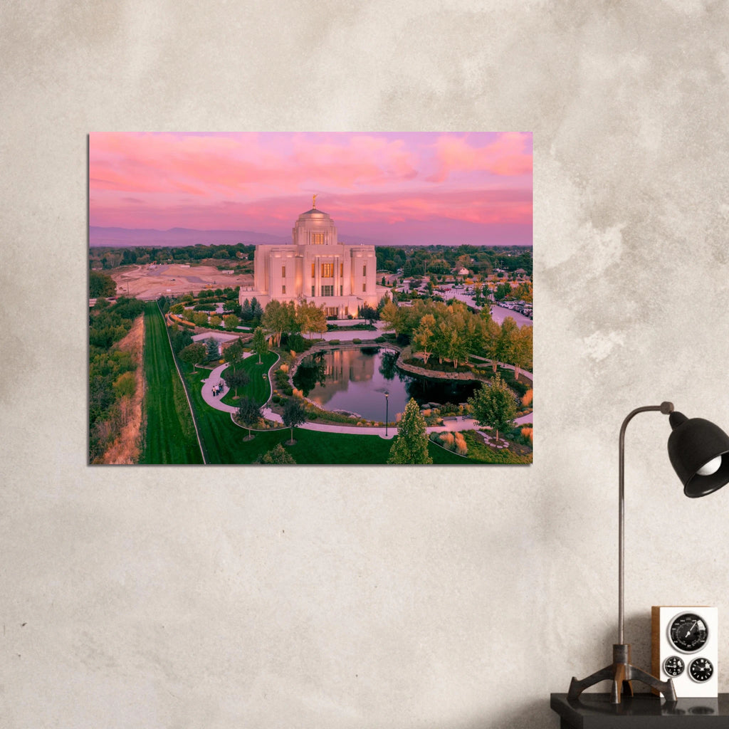 d206657b-8749-4071-ab60-3ce298cfc5b6