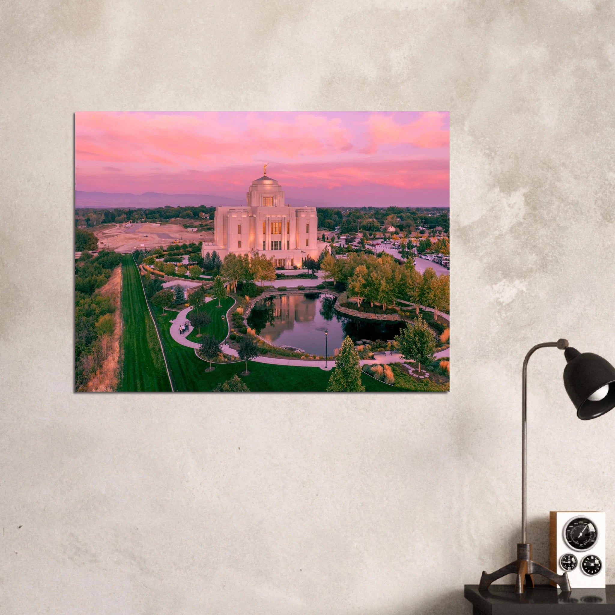 d206657b-8749-4071-ab60-3ce298cfc5b6